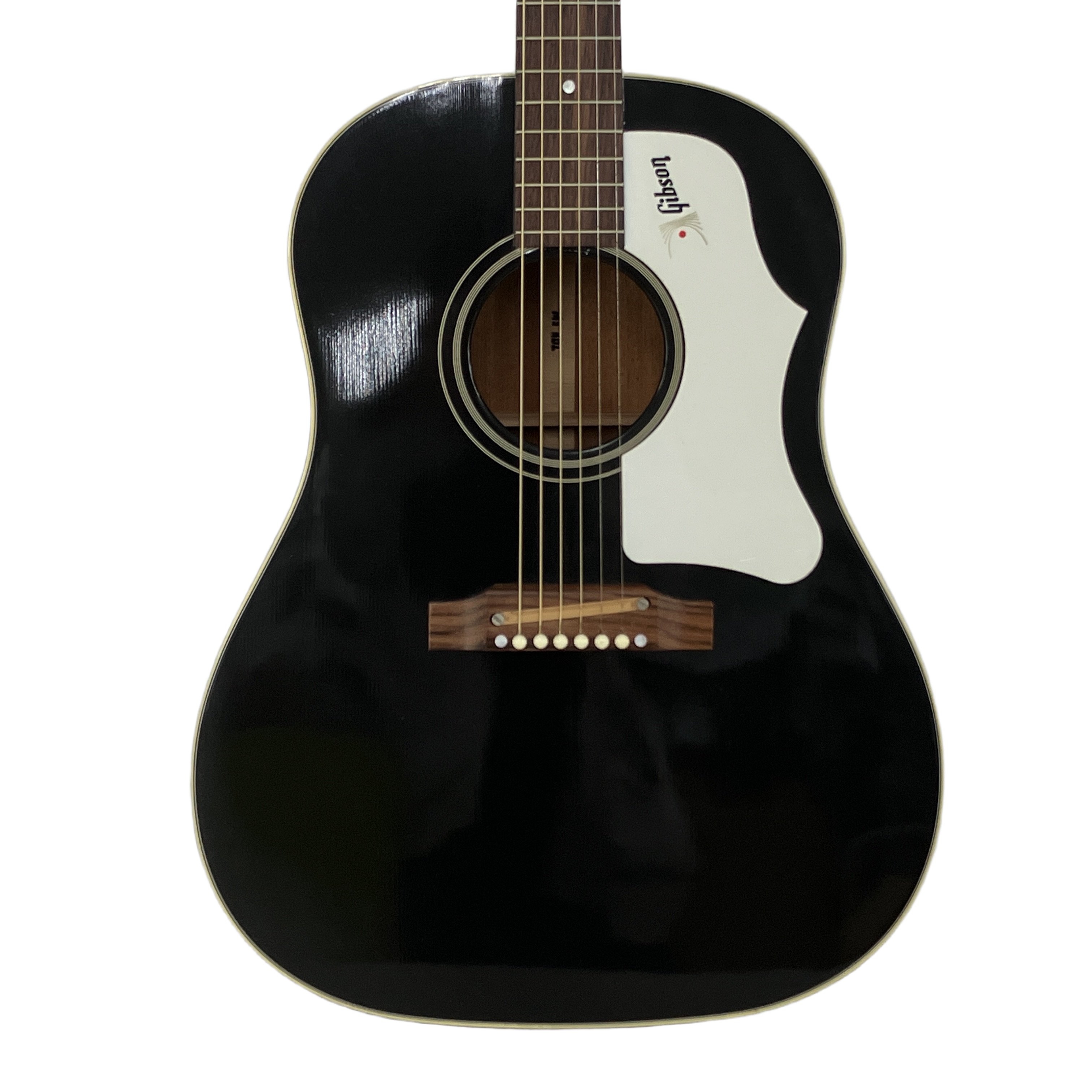 Gibson Custom Shop J-45