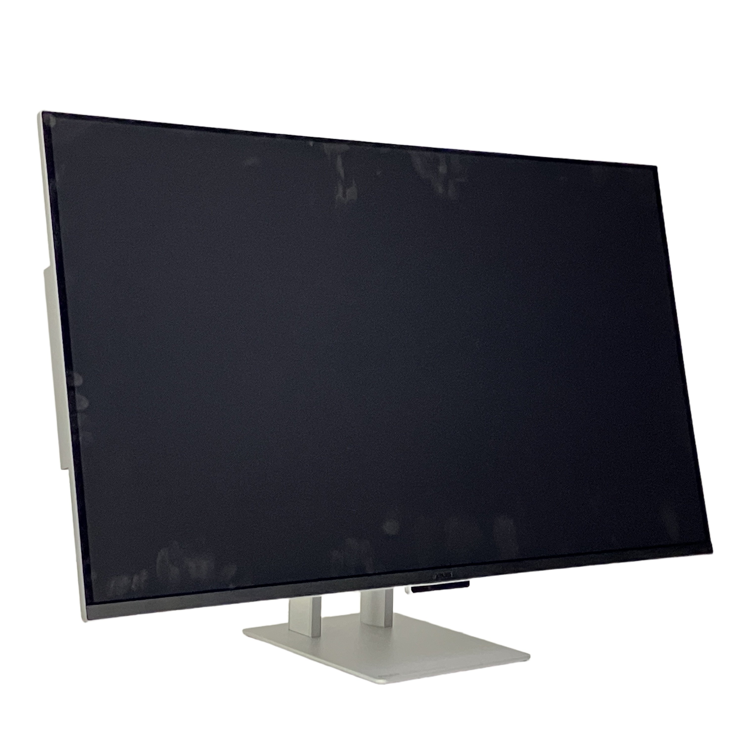 ASUS PA32UCDM ProArt Display モニター 31.5インチ ディスプレイ PC周辺機器 中古