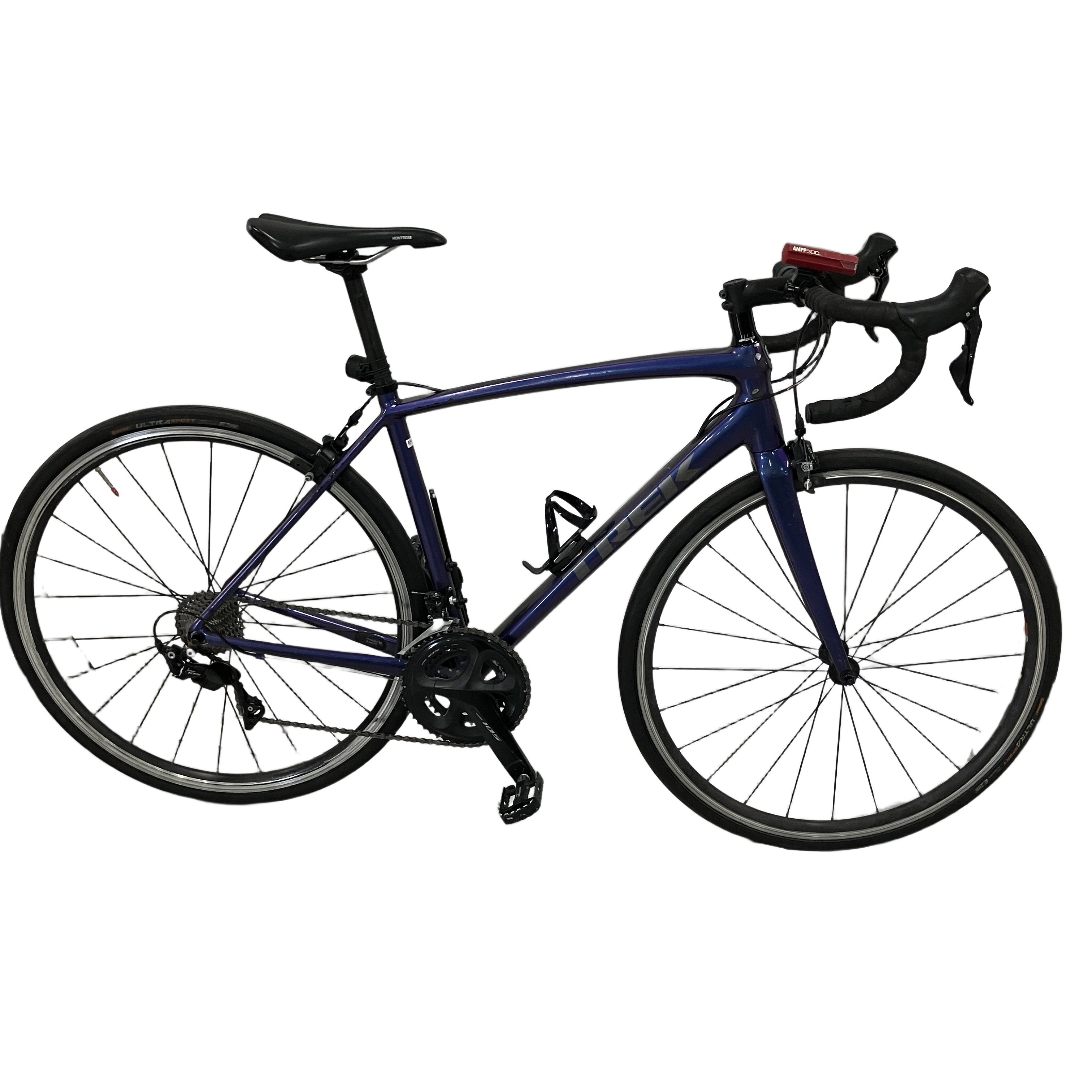TREK EMONDA ALR5 300 ALPHA SHIMANO105 エモンダ ロードバイク トレック 中古
