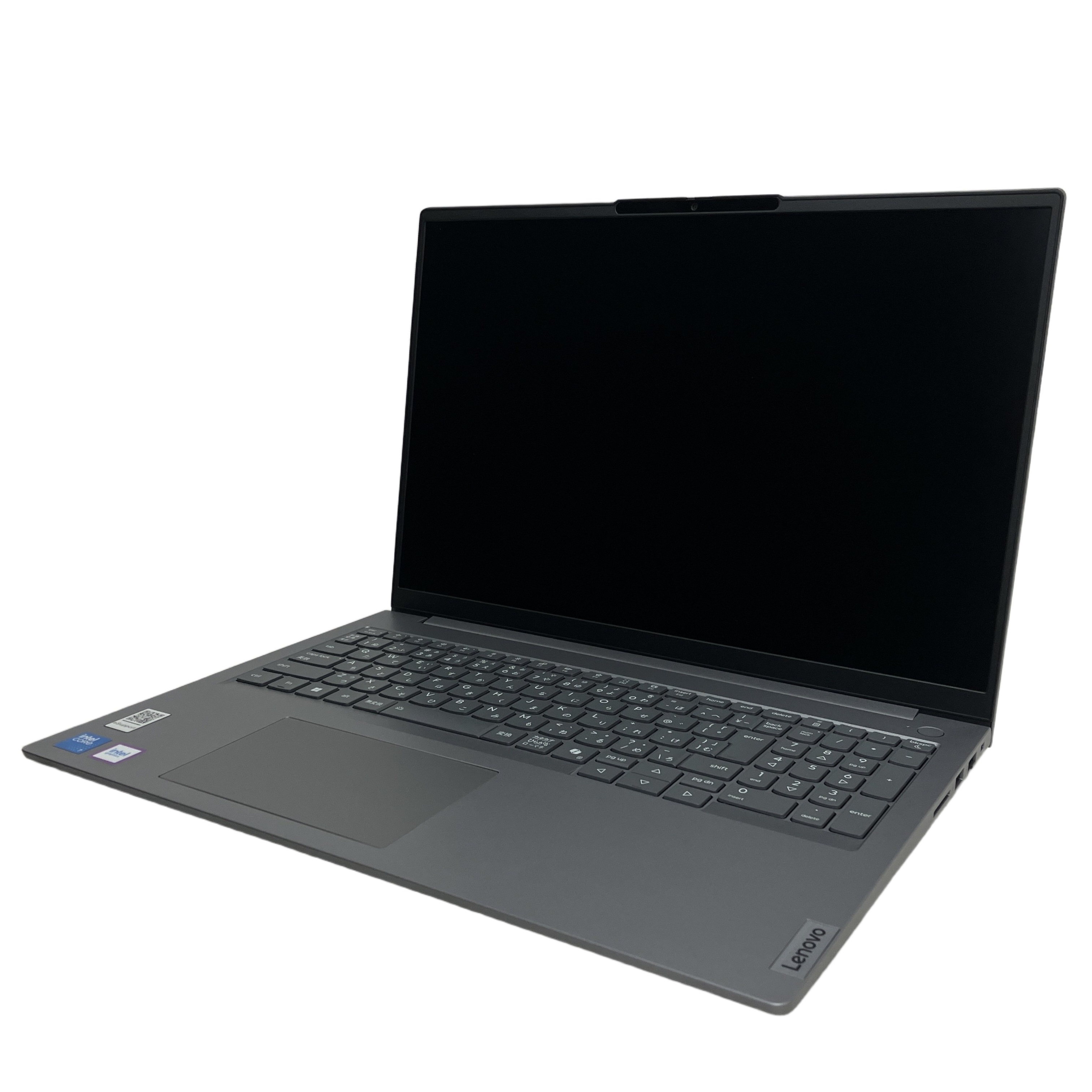 LENOVO レノボ ThinkBook16 G8 IRL 21SHCTO1WW 16インチ ノート PC パソコン 中古 美品