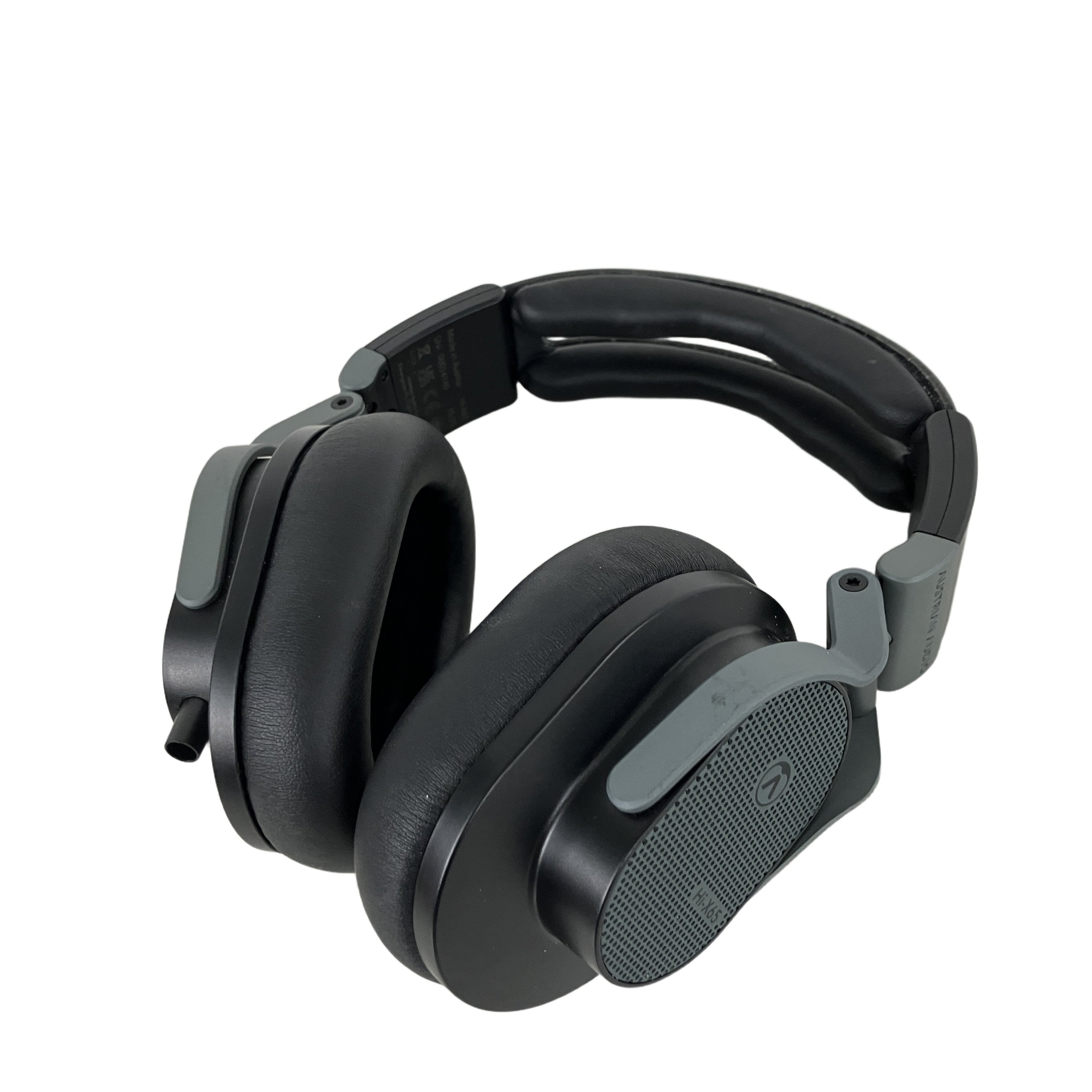 Austrian Audio オーストリアンオーディオ Hi-X65 ヘッドホン 音響 オーディオ 中古