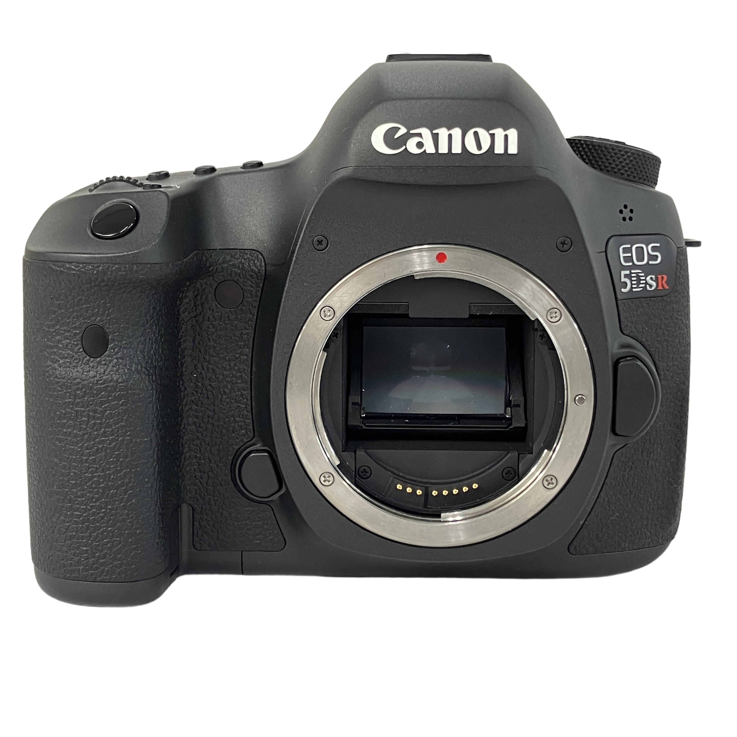 ★キヤノン Canon EOS 5D SR (DS126611) デジタル一眼レフカメラ ボディ 中古★