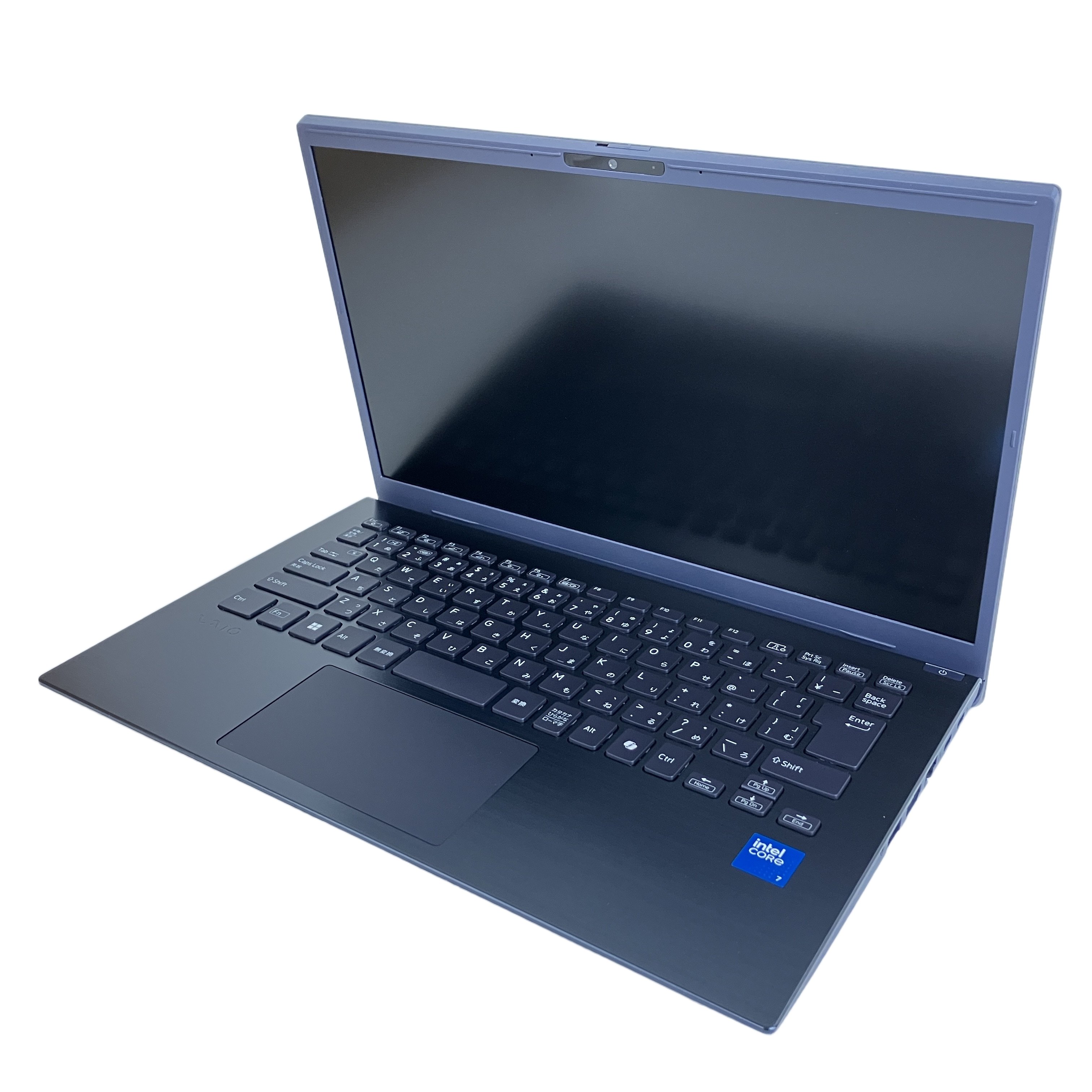 ★VAIO VJF14297107L FL14 ノートパソコン★