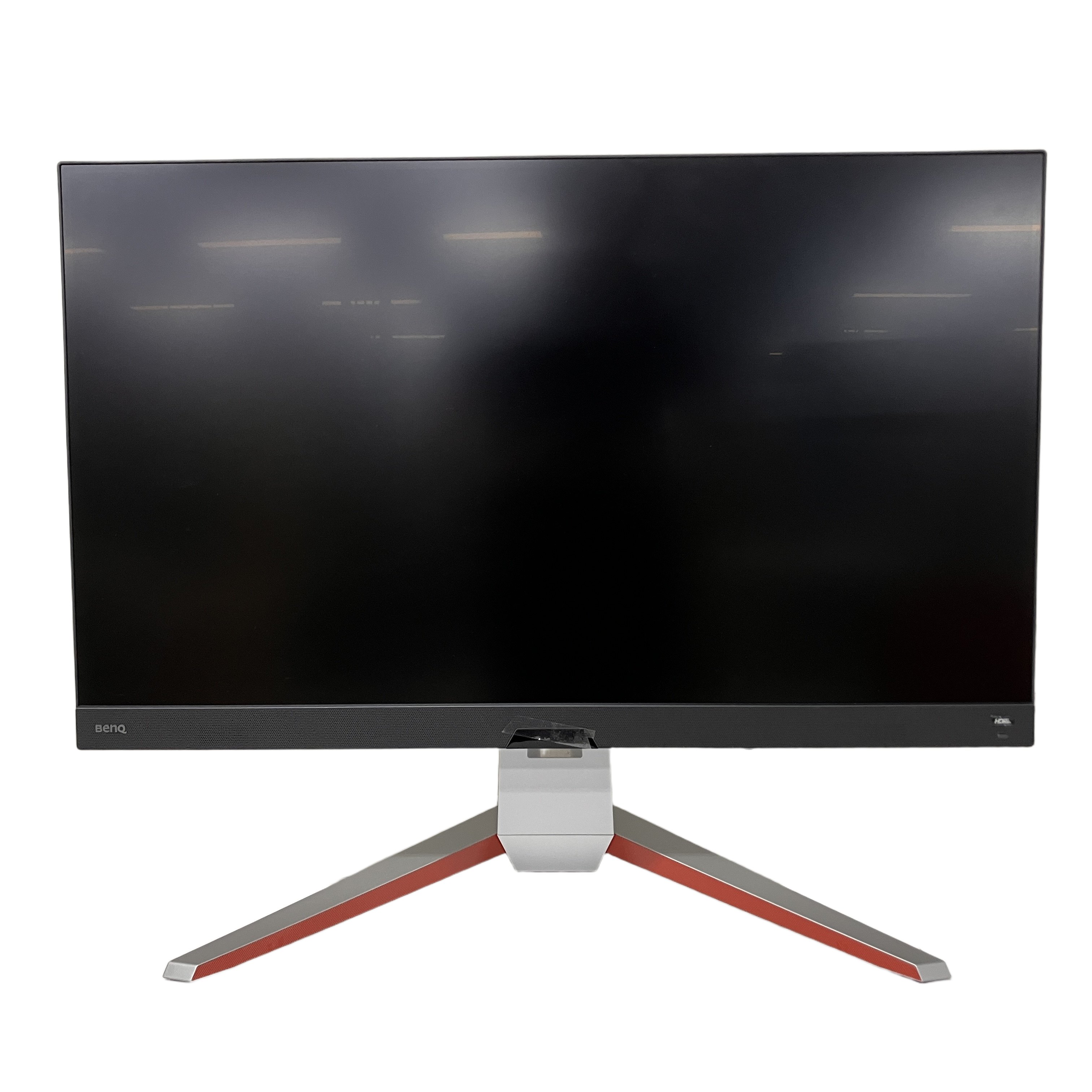 BenQ MOBIUZ EX3210U 31.5インチ ゲーミングモニター 2023年製 液晶 ディスプレイ 中古