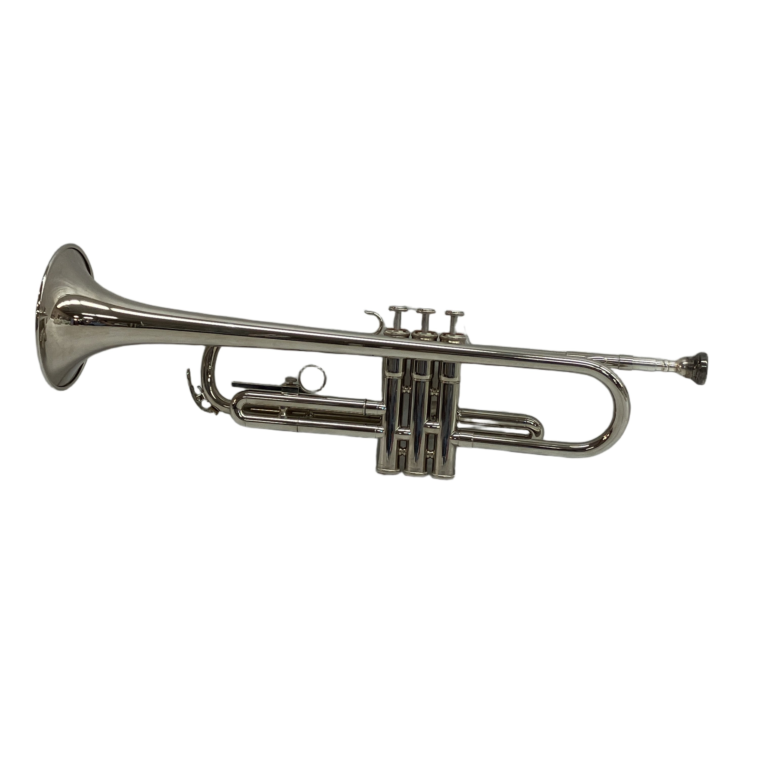 YAMAHA YTR-1310 トランペット ハードケース付き 中古