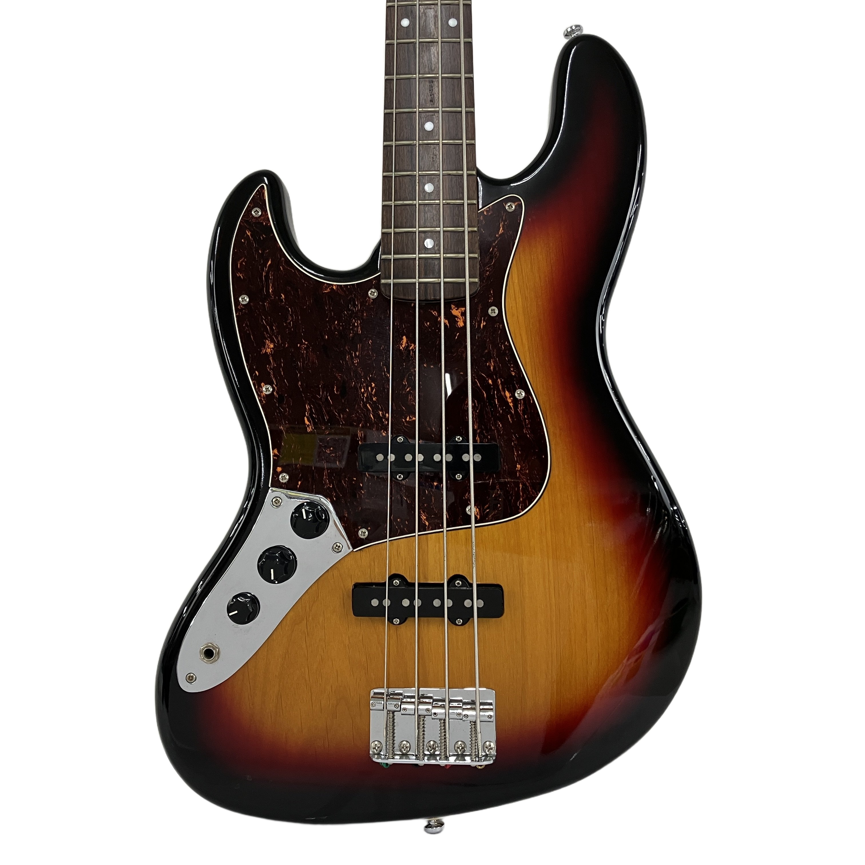 Tokai Jazz Sound エレキベース レフティ 楽器 中古