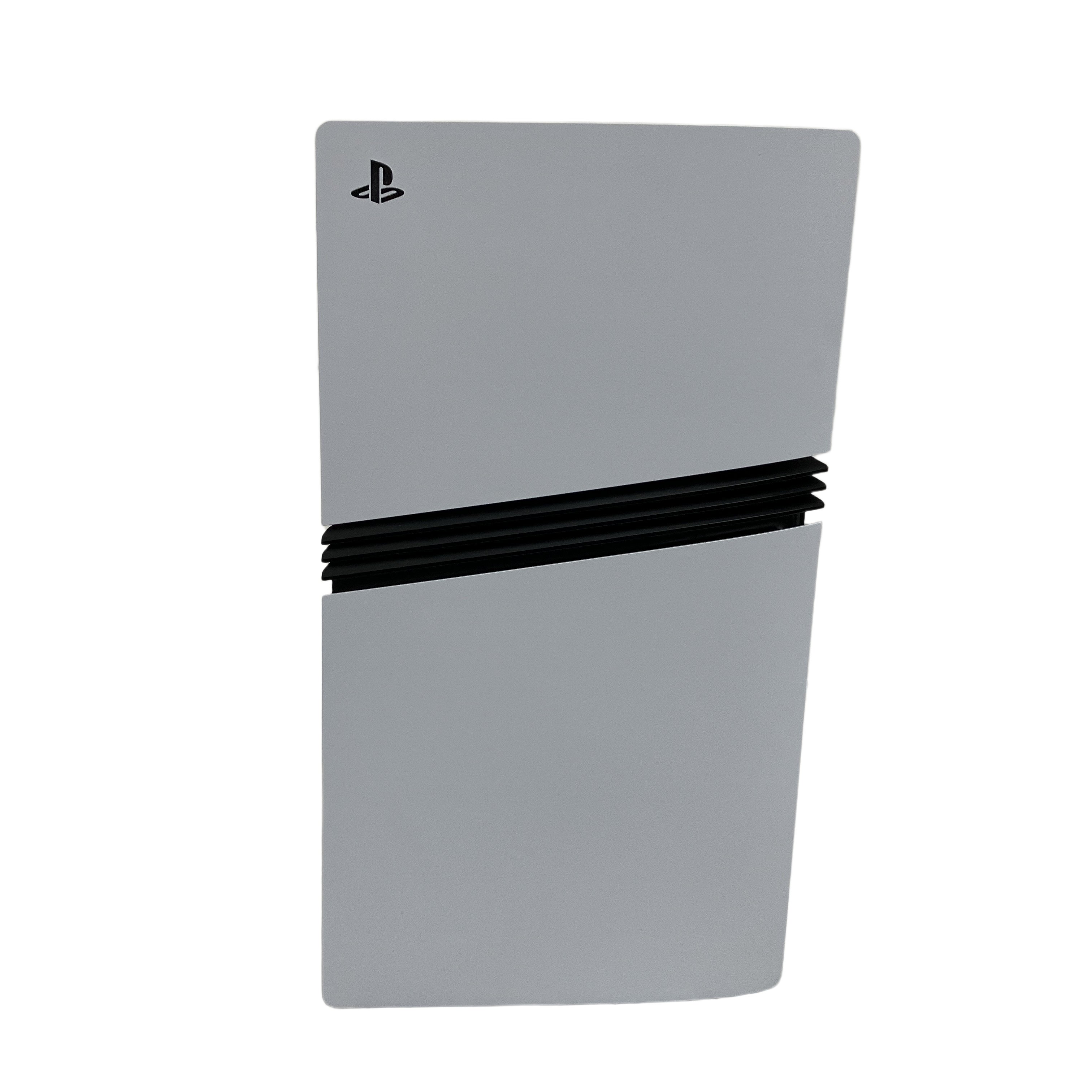 ★超高画質AIアップスケーリング&大容量2TB SSD搭載 SONY PlayStation 5 Pro (CFI-7000B01) ゲーム機本体★
