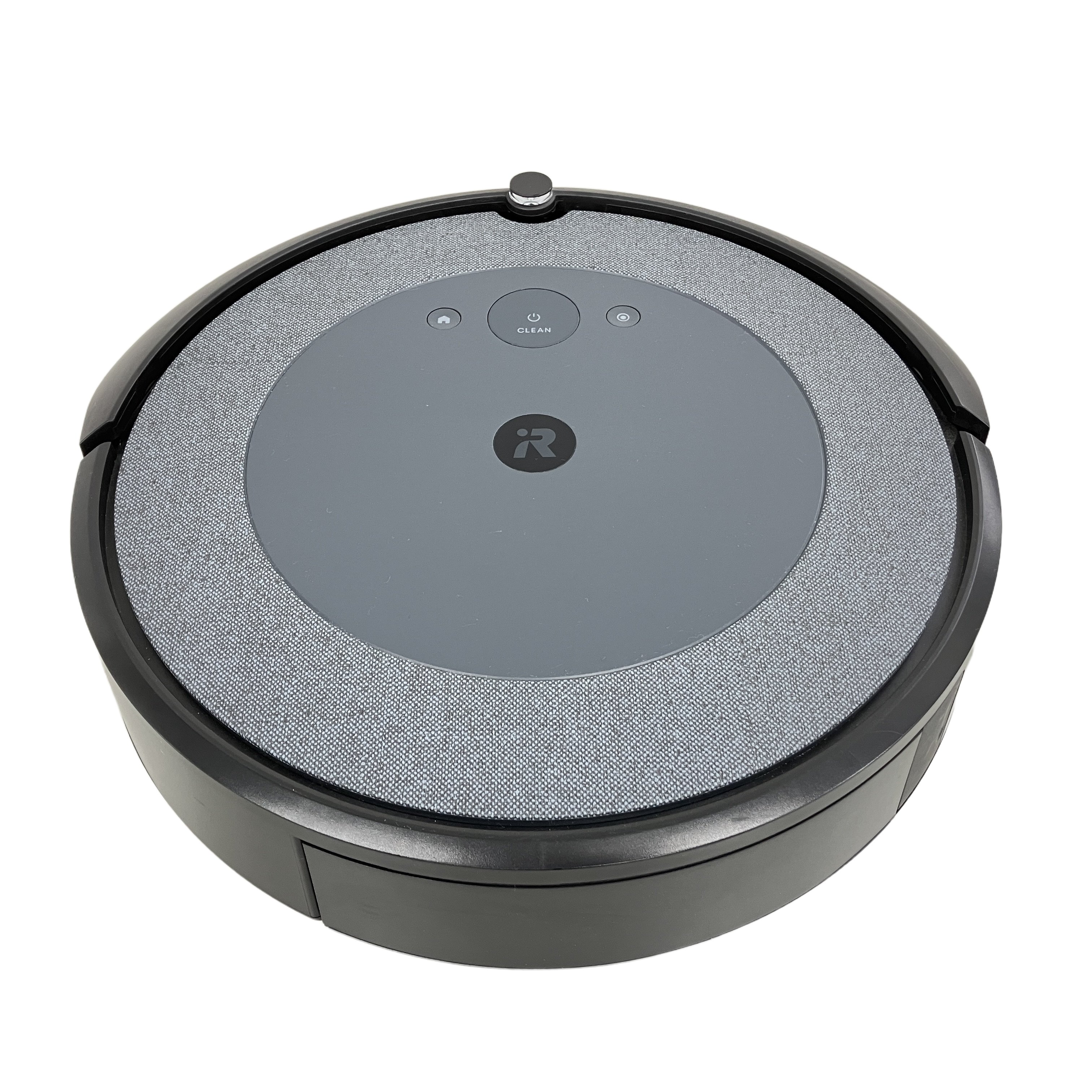 iRobot RVD-Y1 Roomba i3 ロボット 掃除機 ルンバ 中古