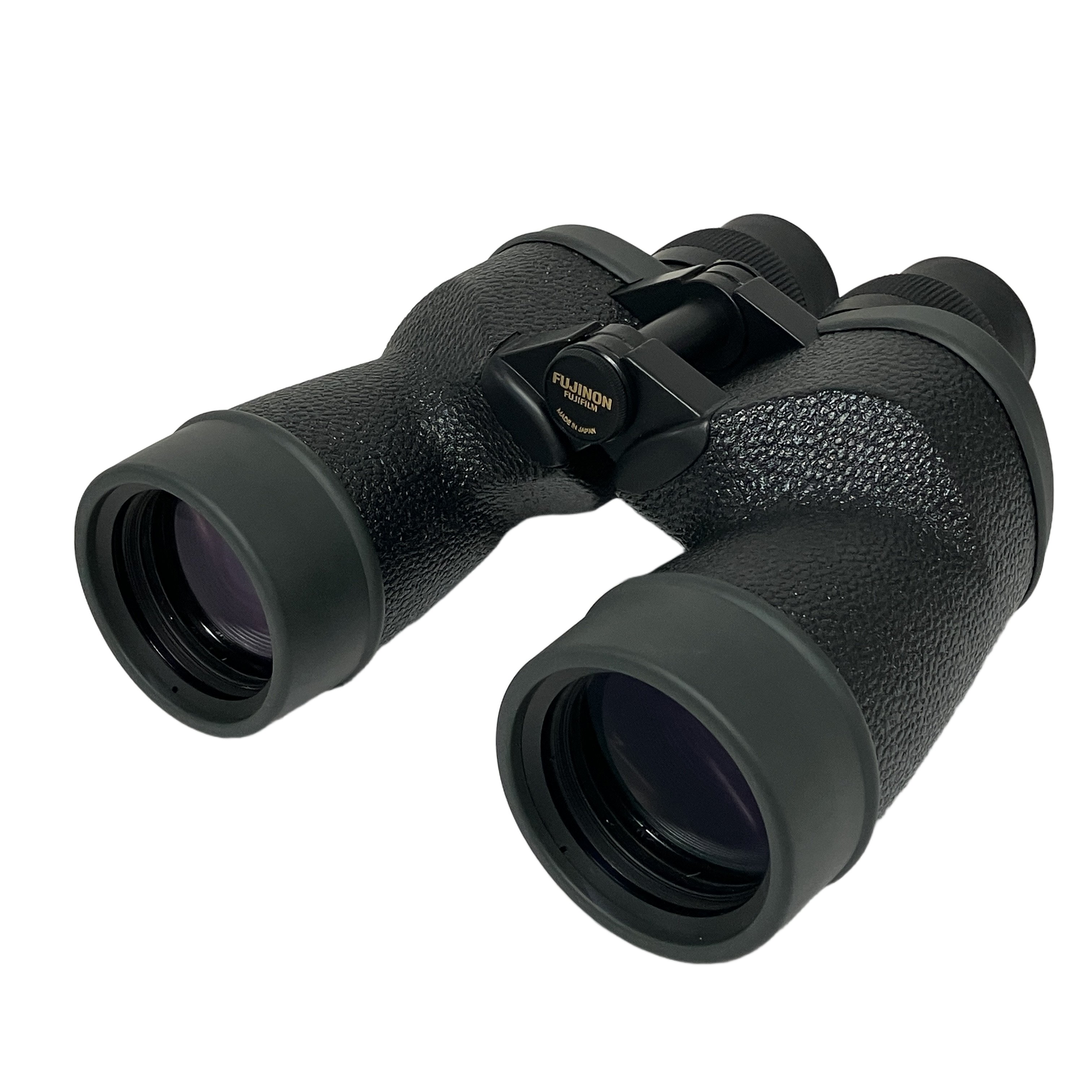 FUJIFILM FUJINON 7X50 FMT-SX 富士フィルム 7倍 双眼鏡 中古