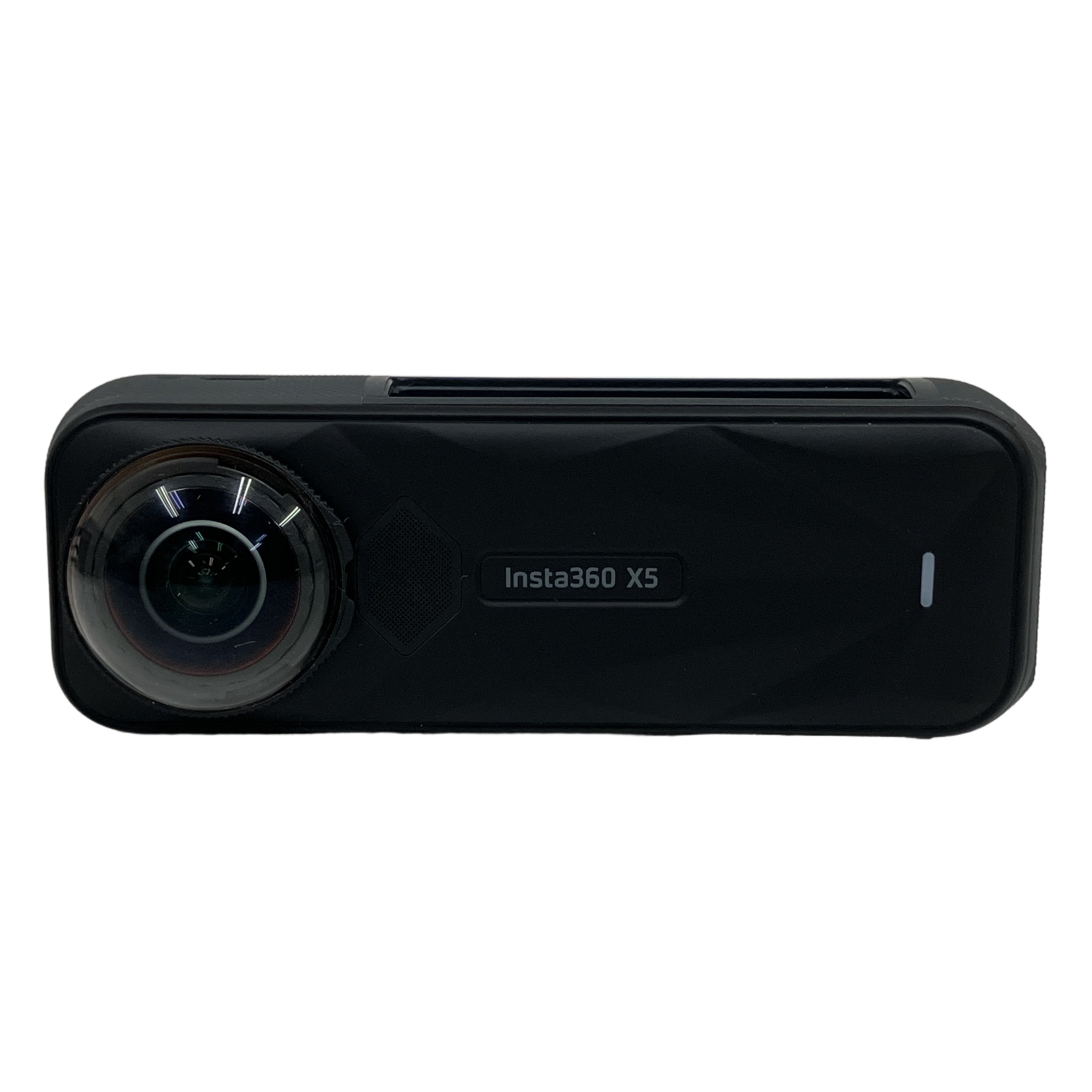 Insta360 X5 8K 360度 アクションカメラ 自撮り棒セット アクションカム カメラ機器 撮影用 美品