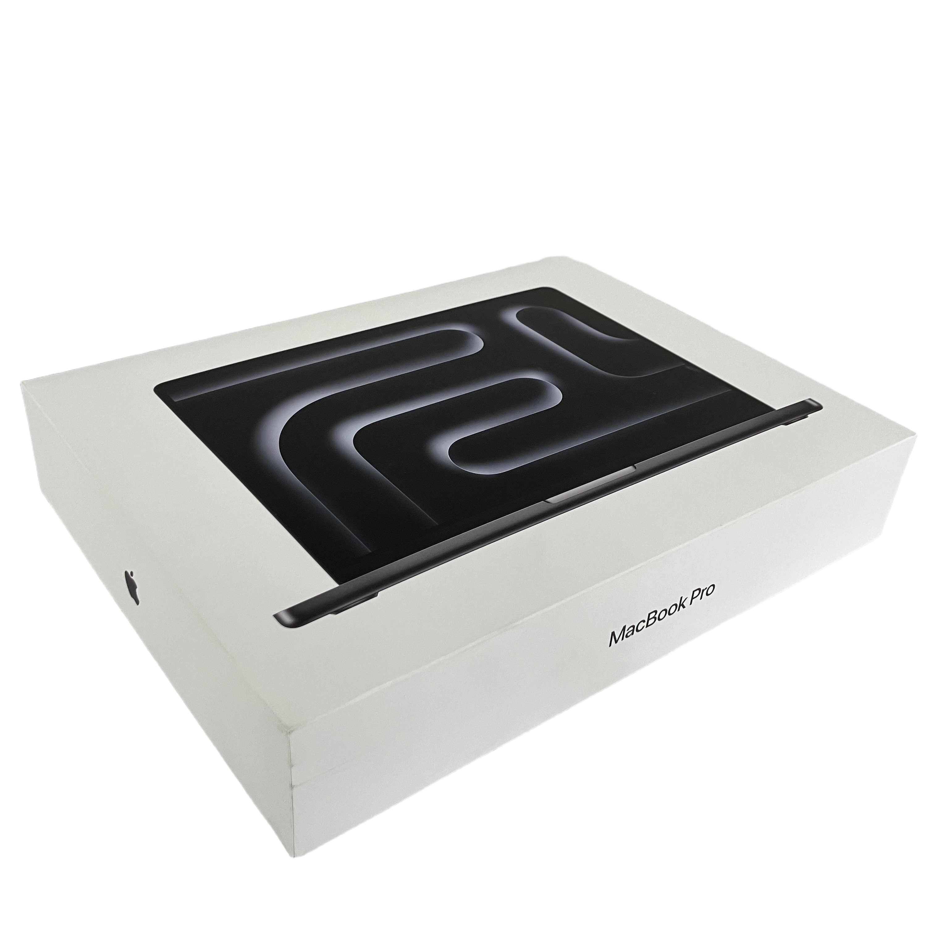 Apple MacBook Pro 14.2インチ Liquid Retina XDRディスプレイ MW2U3J/A アップル マックブック プロ 未使用 未開封品