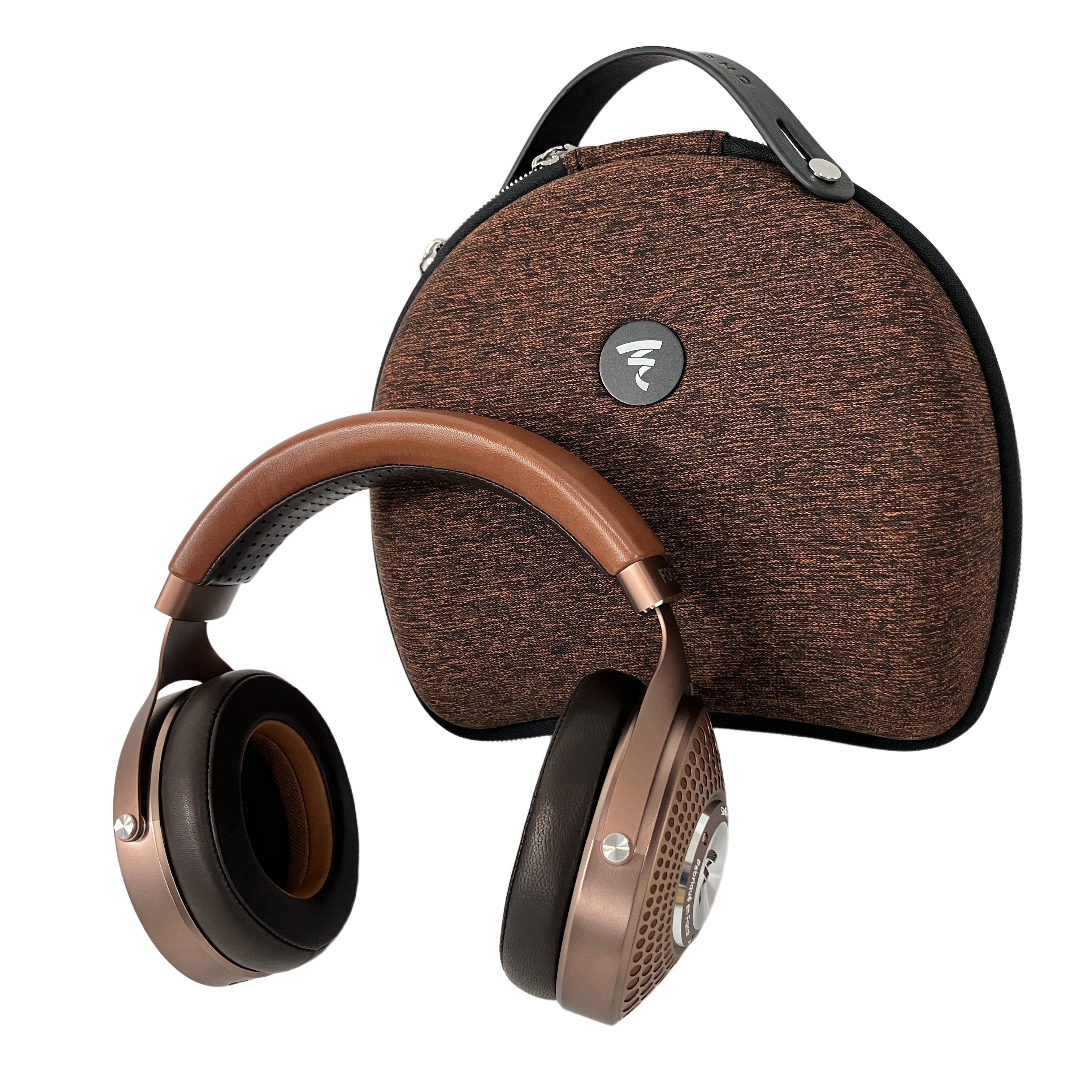 Focal audio フォーカル HP Stellia 密閉型 ヘッドホン オーディオ 音響機材 中古