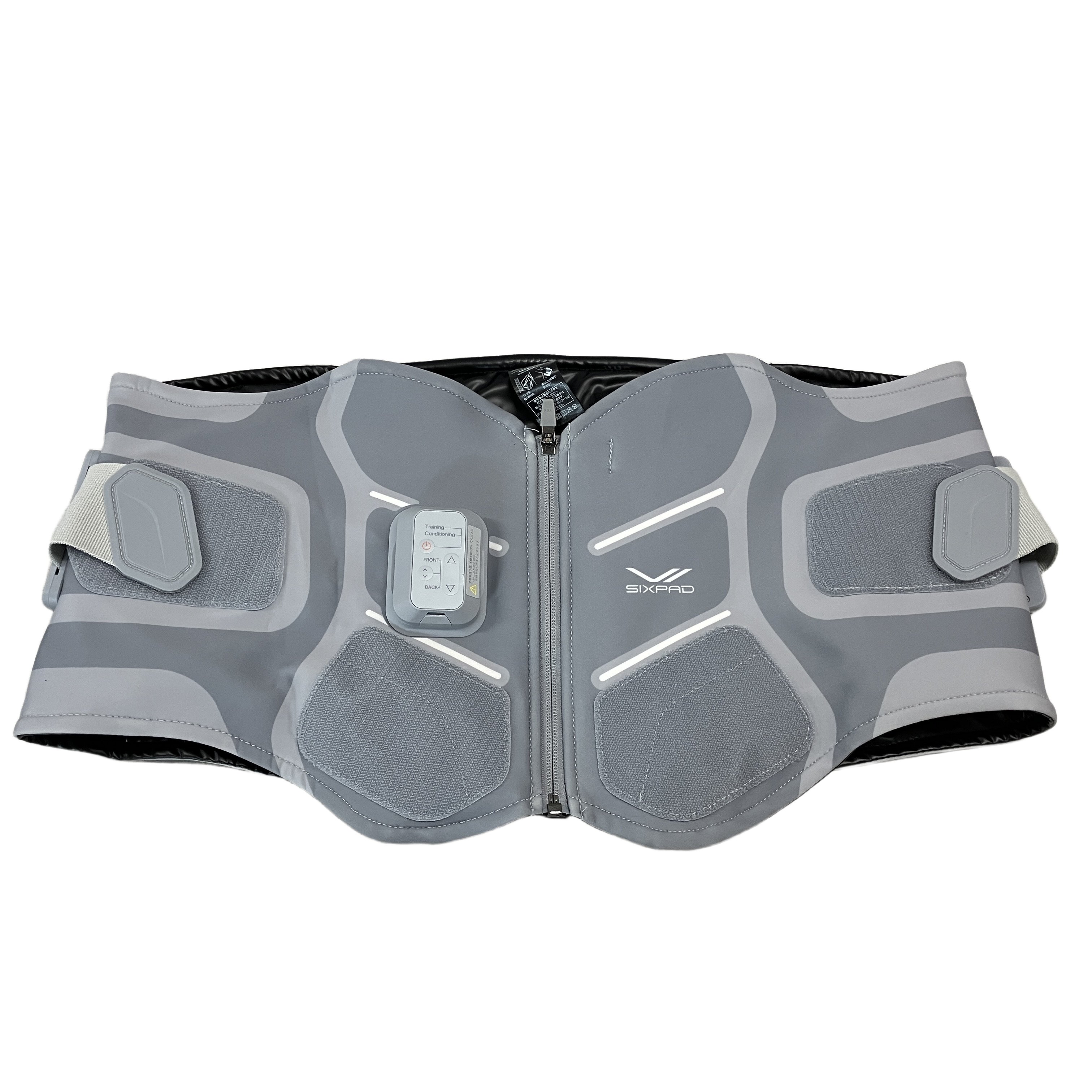 MTG SIXPAD Medical Core SE-CG-14D-LL LLサイズ メディカルコア コントローラー付き 中古