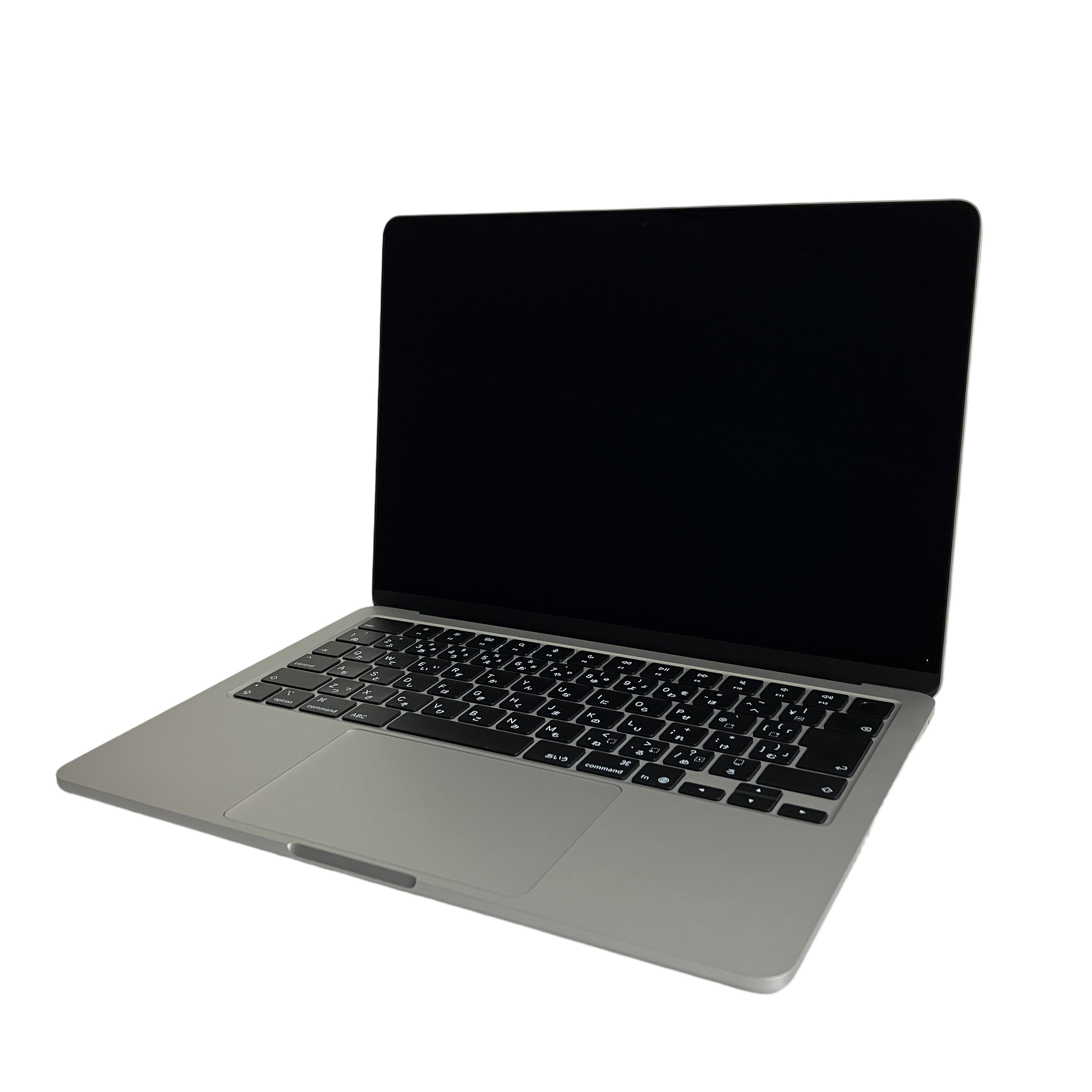 MacBook Air 買取価格表｜無料査定-パソコン高く売れるドットコム