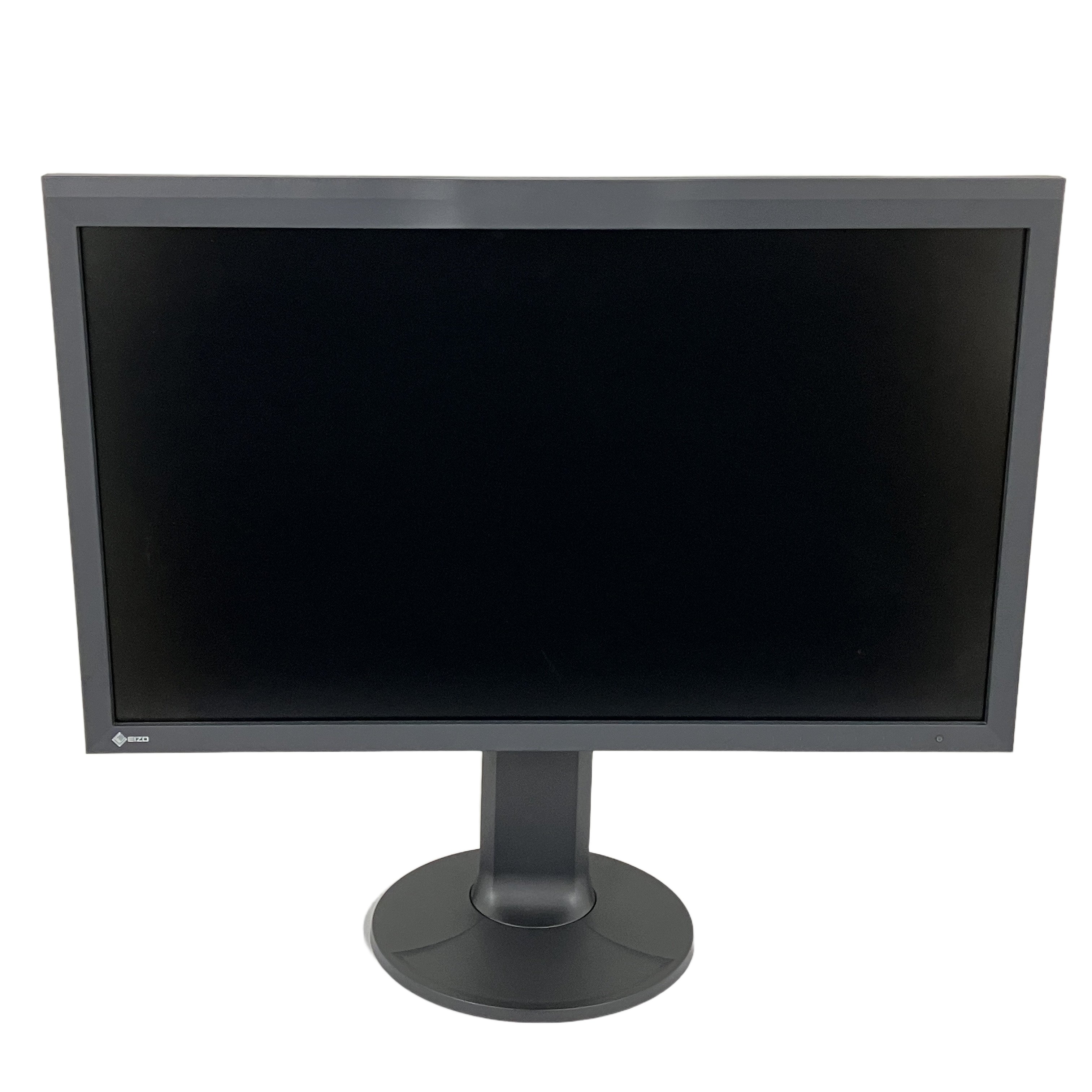 EIZO Color Edge CG2700S 2022年 液晶モニター 27インチ PC周辺機器 中古