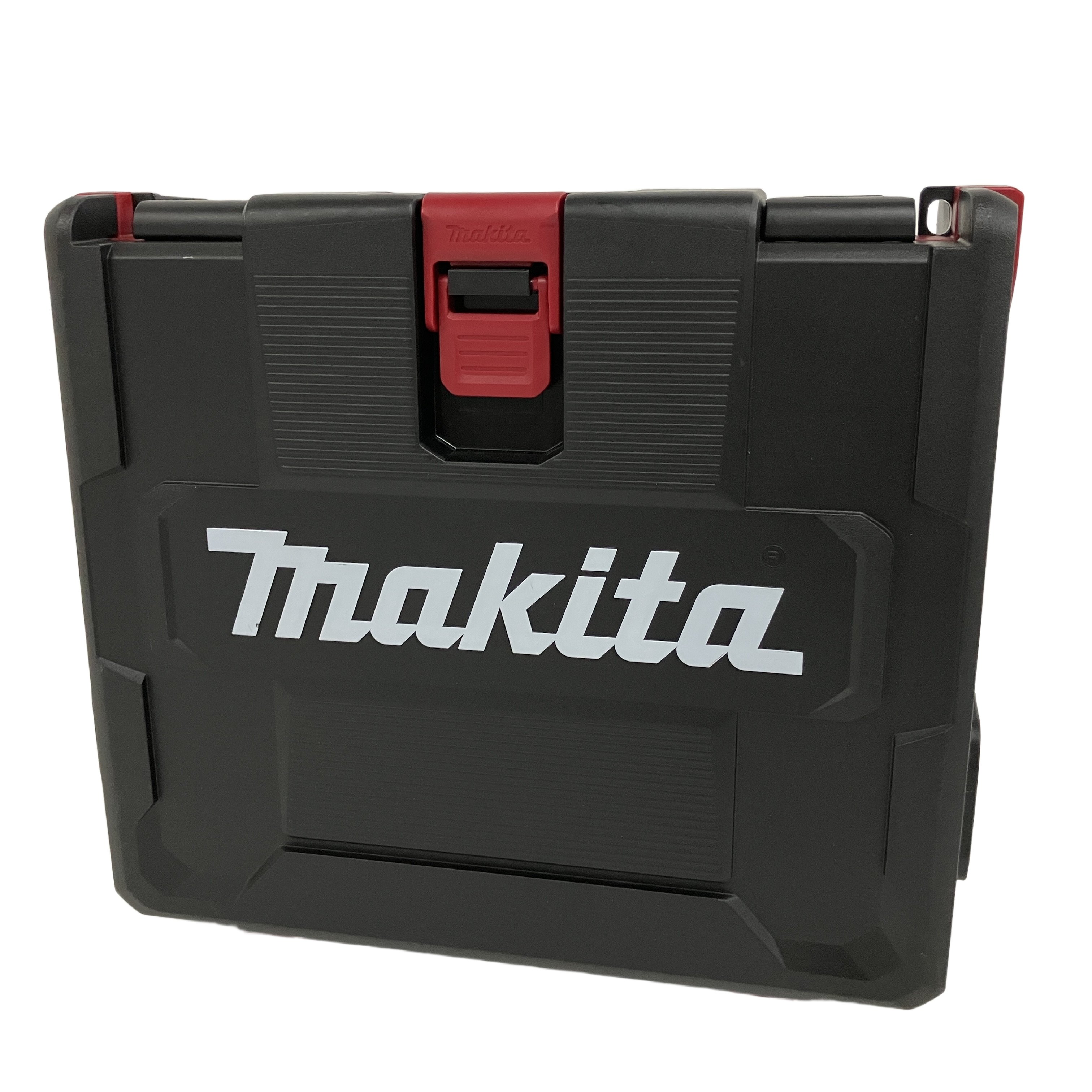makita TD002GRDX 40Vmax 充電式 インパクトドライバ マキタ 電動工具 未使用 未開封
