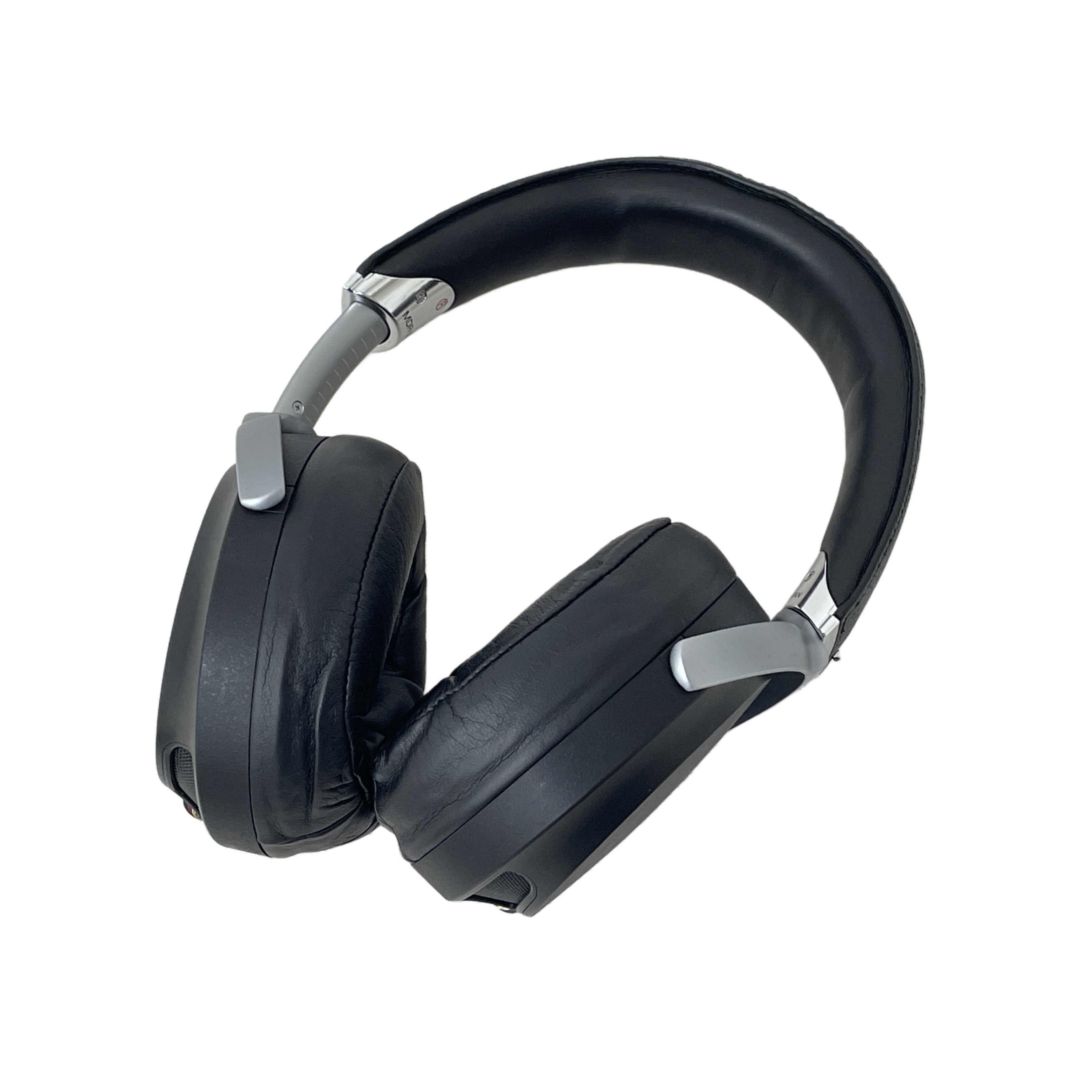 SONY MDR-Z7 ソニー ヘッドフォン 密閉型 音響機材 中古