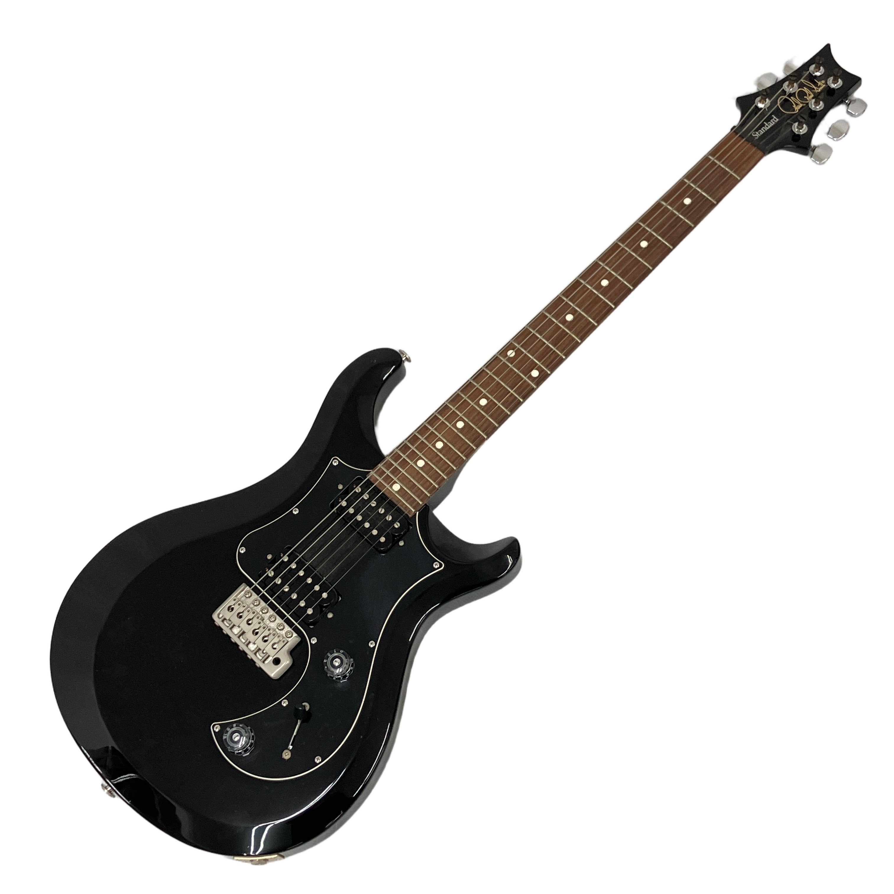 Paul Reed Smith ポール リード スミス standard 22 S2シリーズ エレキギター PRS エレキ ギター 中古