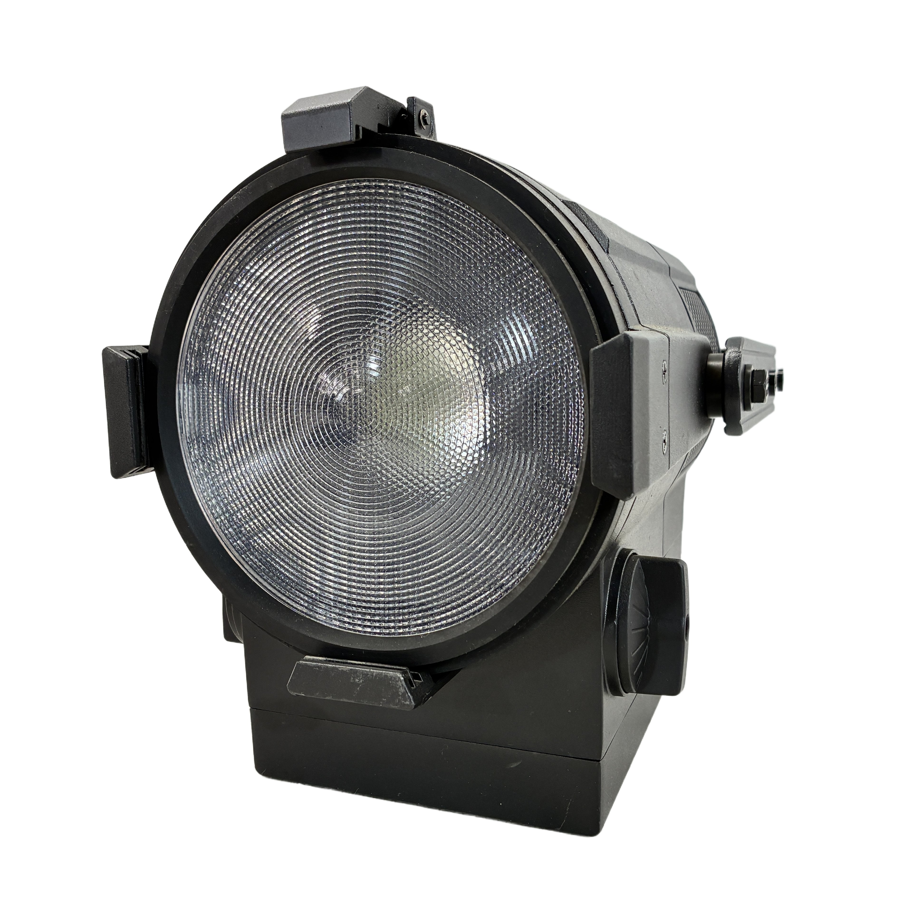 EFRESNEL VW150 EK PRO イーケープロ LED スポットライト 照明機材 中古
