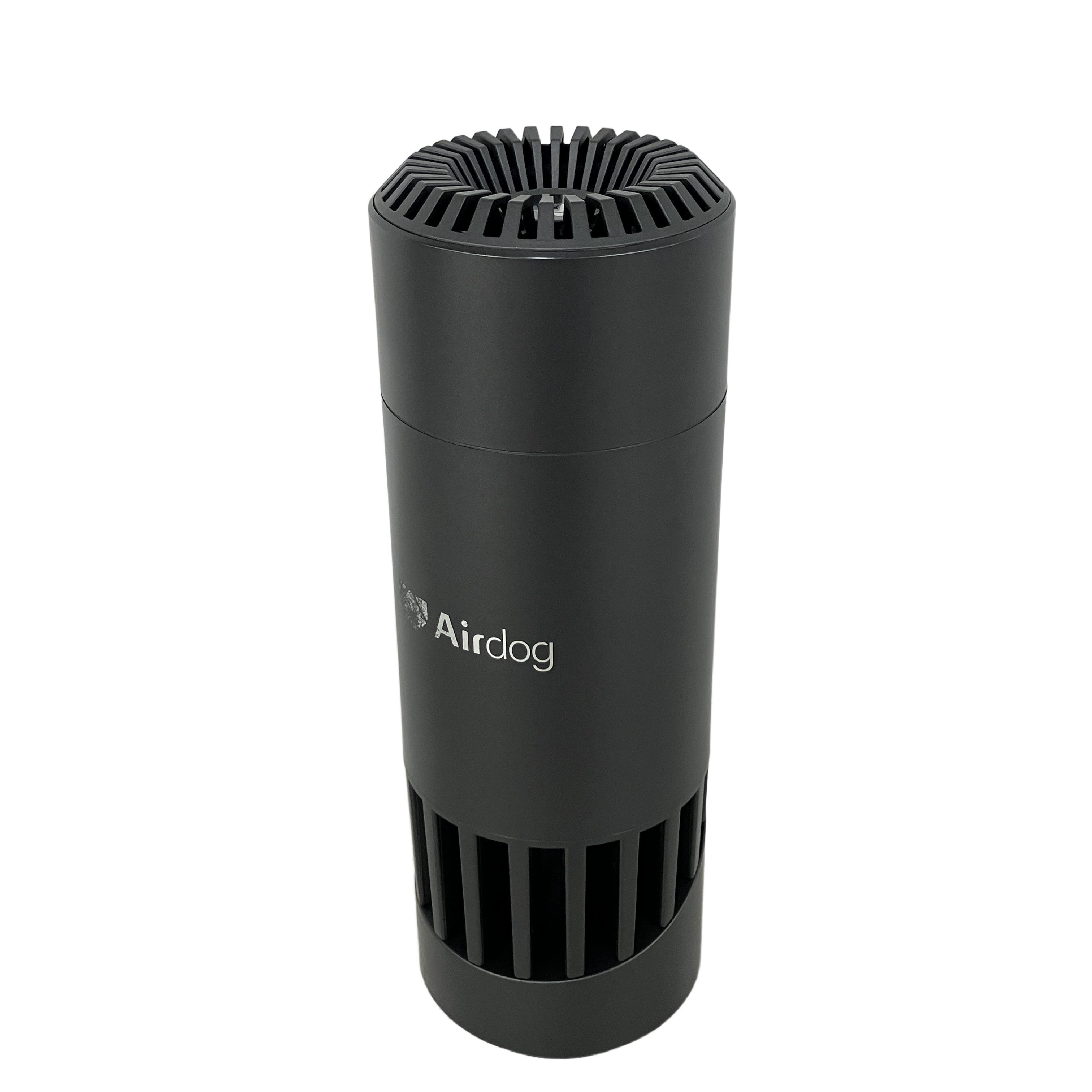 Airdog mini portable CZ-20T ポータブル 空気洗浄機 エアドッグ ミニ コードレス 家電 中古 訳あり