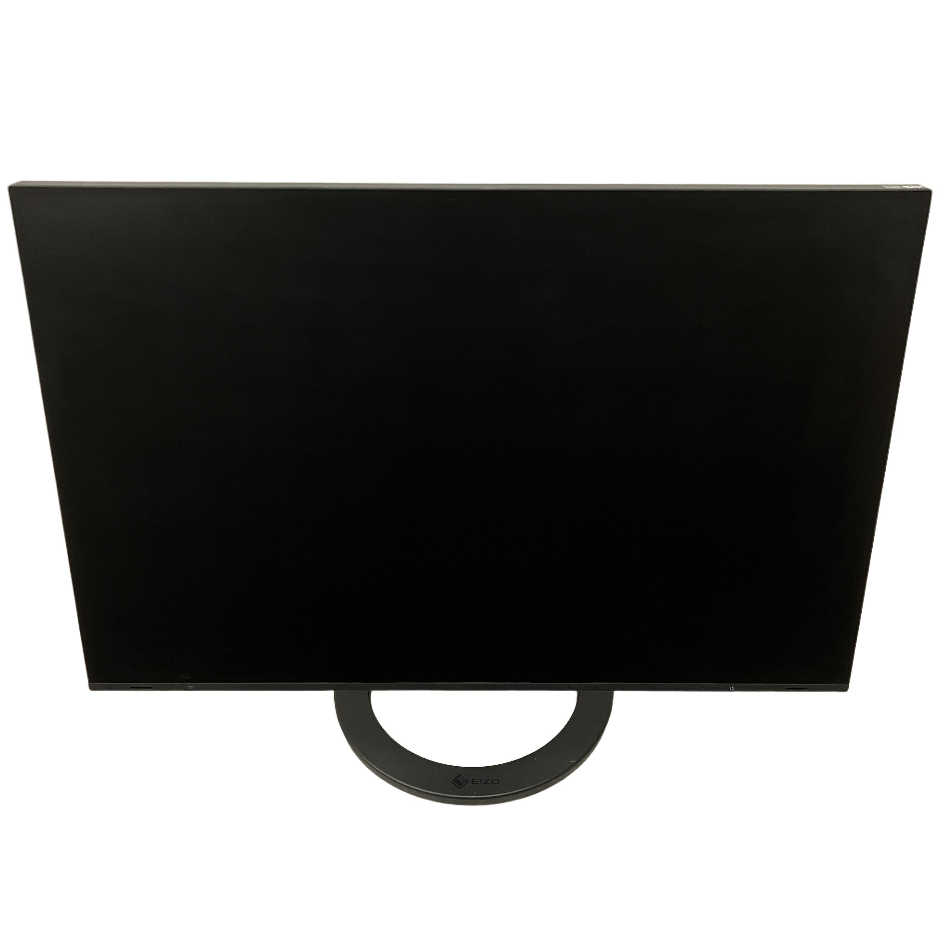 EIZO EV2495 FlexScan 24.1型 液晶モニター 2023年製 11133H 中古