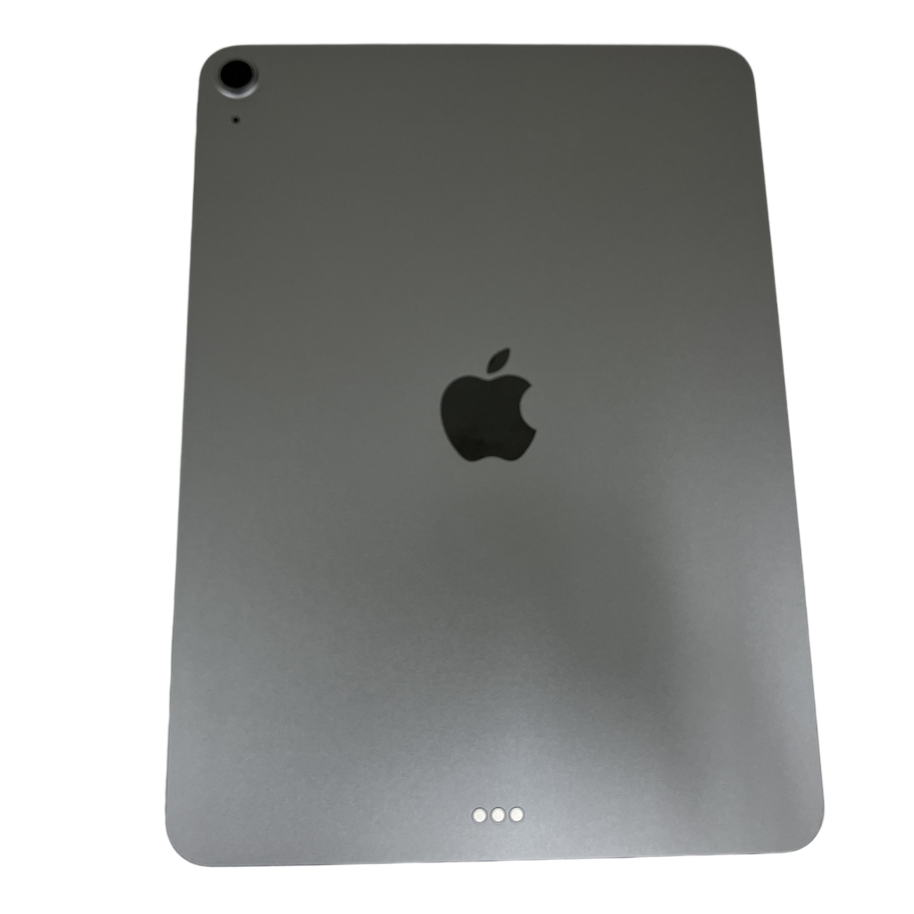 Apple アップル iPad Air M4 11インチ 第8世代 Wi-Fi 256GB MH354J/A 中古 美品