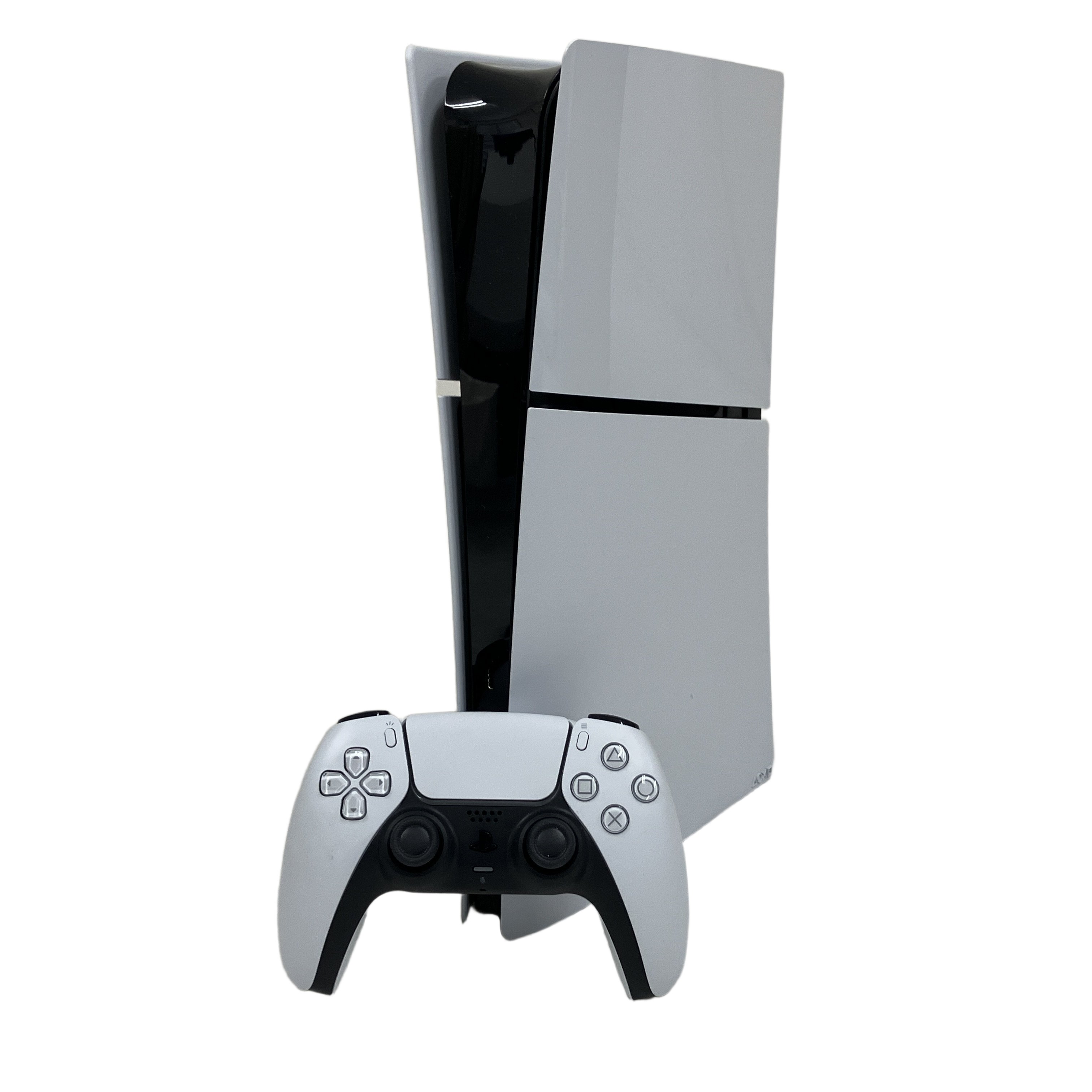 SONY PS5 CFI-2000B01 デジタルエディション ソニー ゲーム機 中古