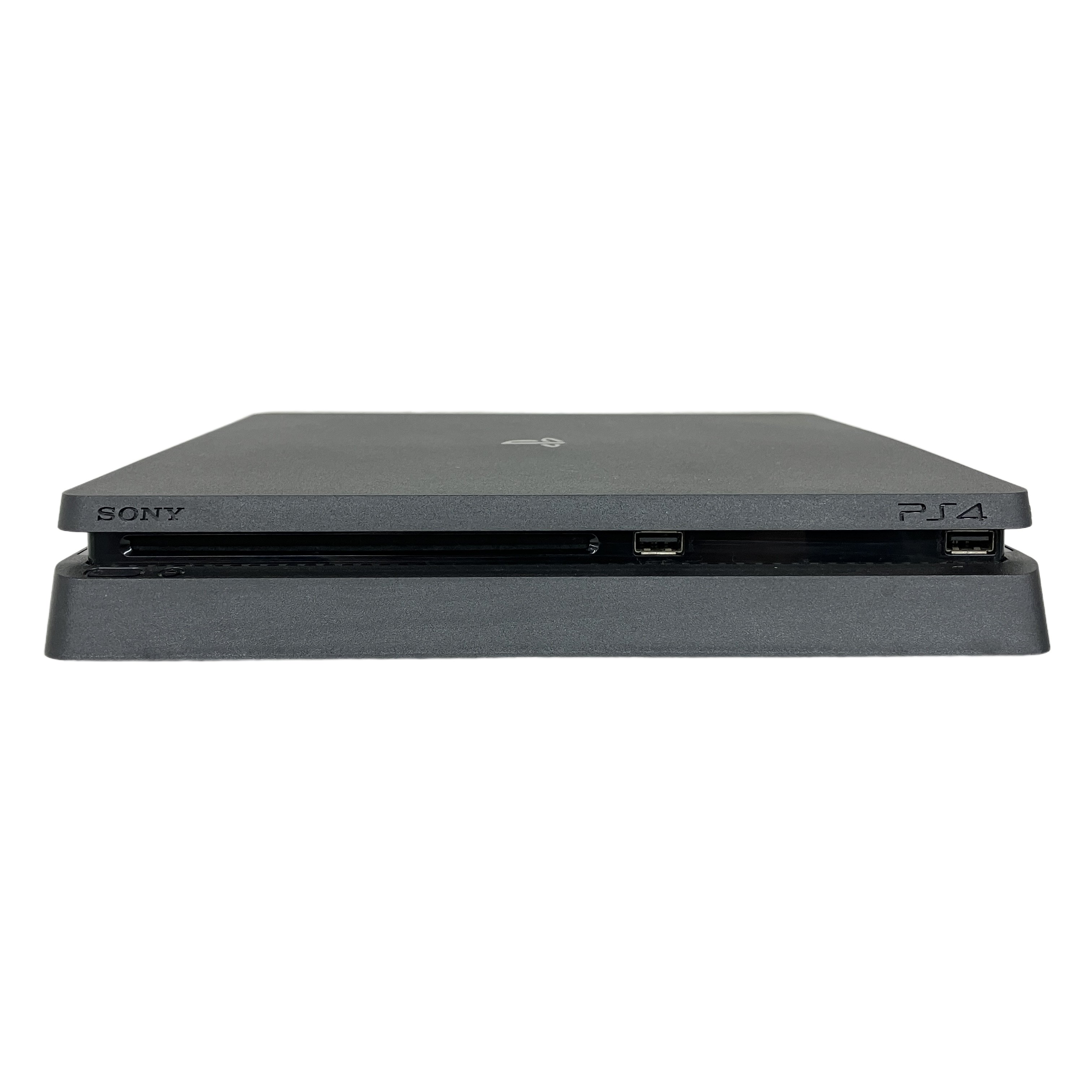 SONY CUH-2200B PlayStation4 PS4 プレステ4 ゲーム機 ソニー 中古