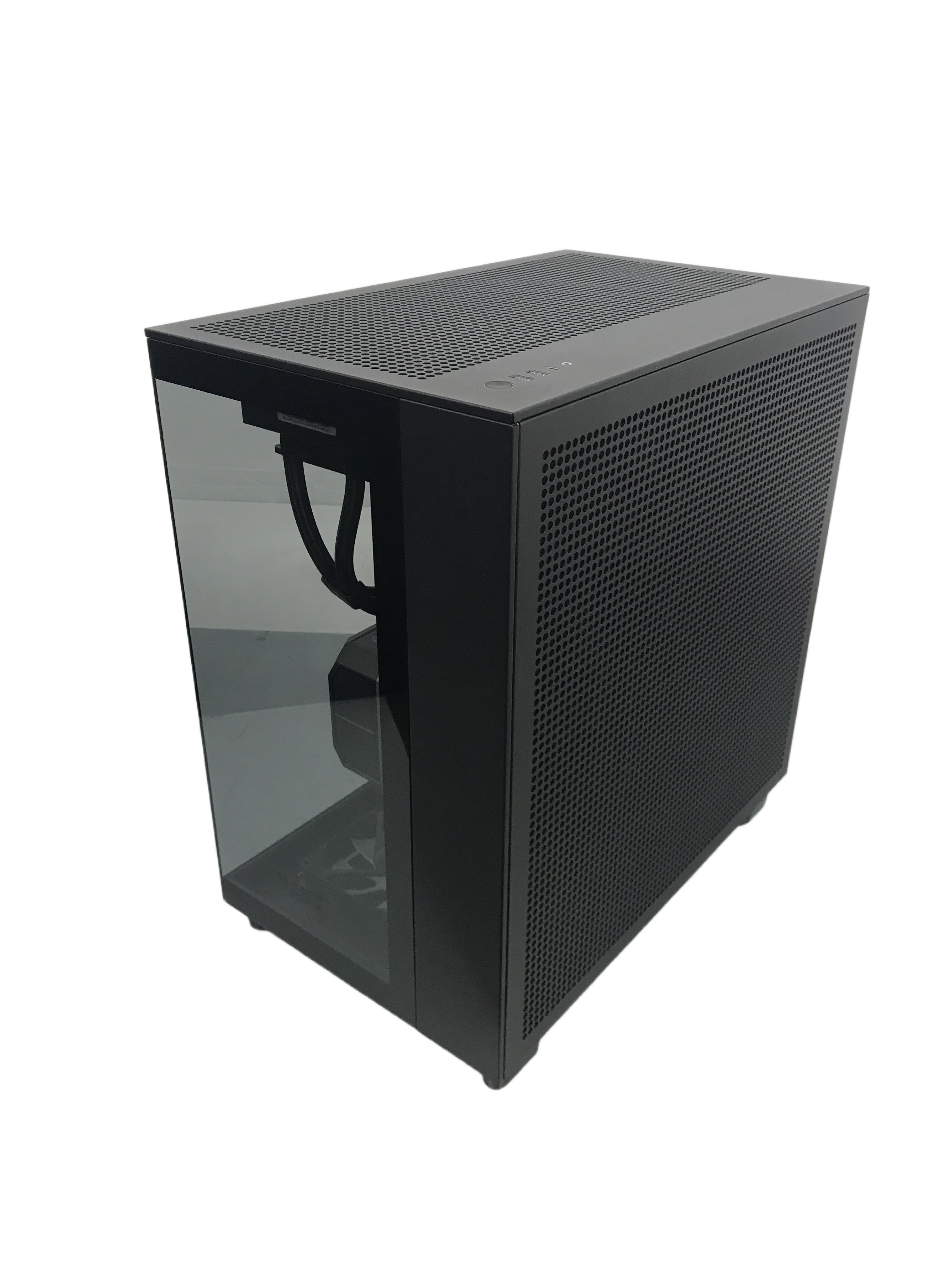 ASUS PRIME X870-P WIFI 搭載 自作ゲーミングデスクトップPC