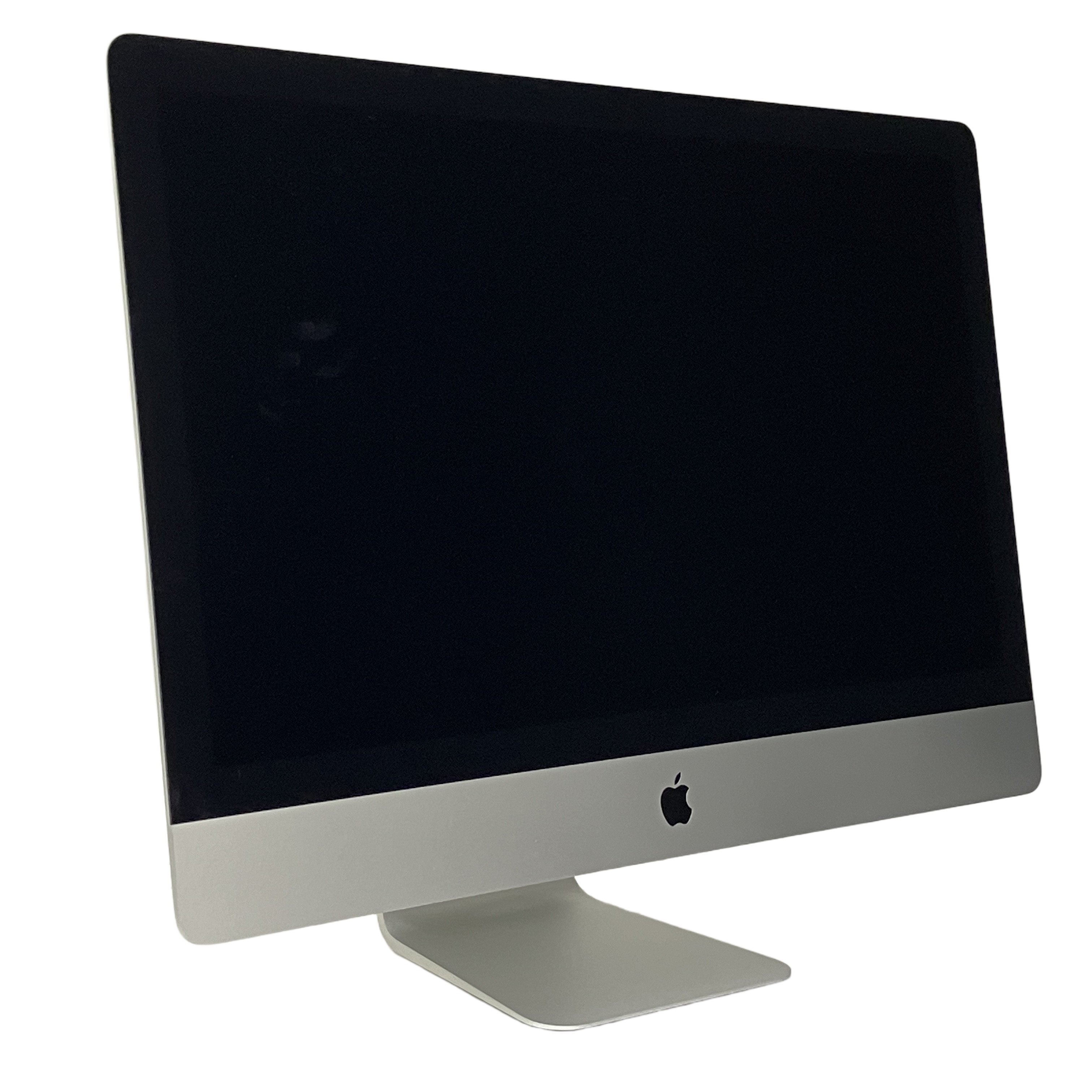 Apple iMac Retina 5K 27インチ 2020 一体型 PC 40GB SSD 1TB Core i7 10700K 3.80GHz Sequoia 中古