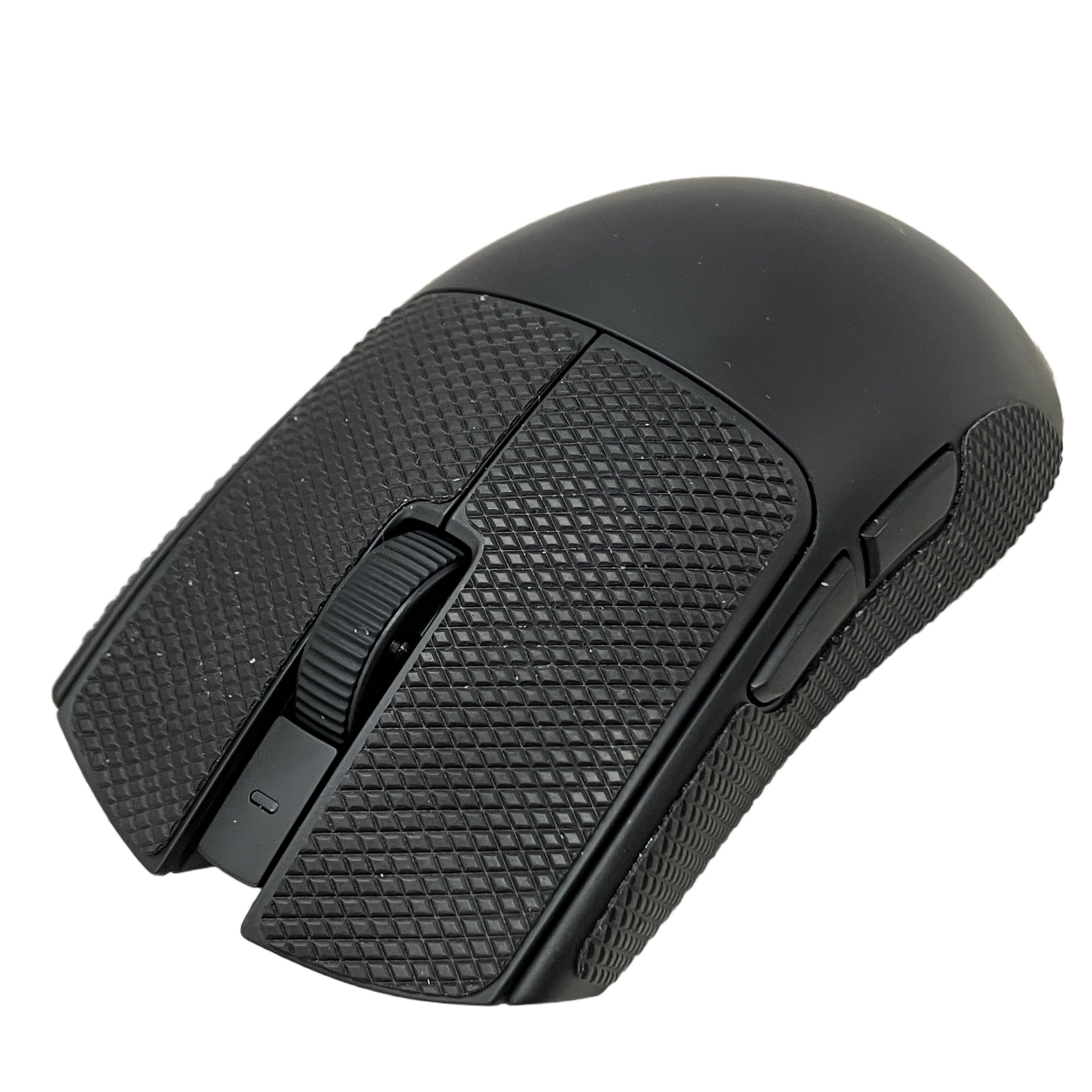 Razer Viper V4 Pro RZ01-05630100-R3A1 マウス 中古