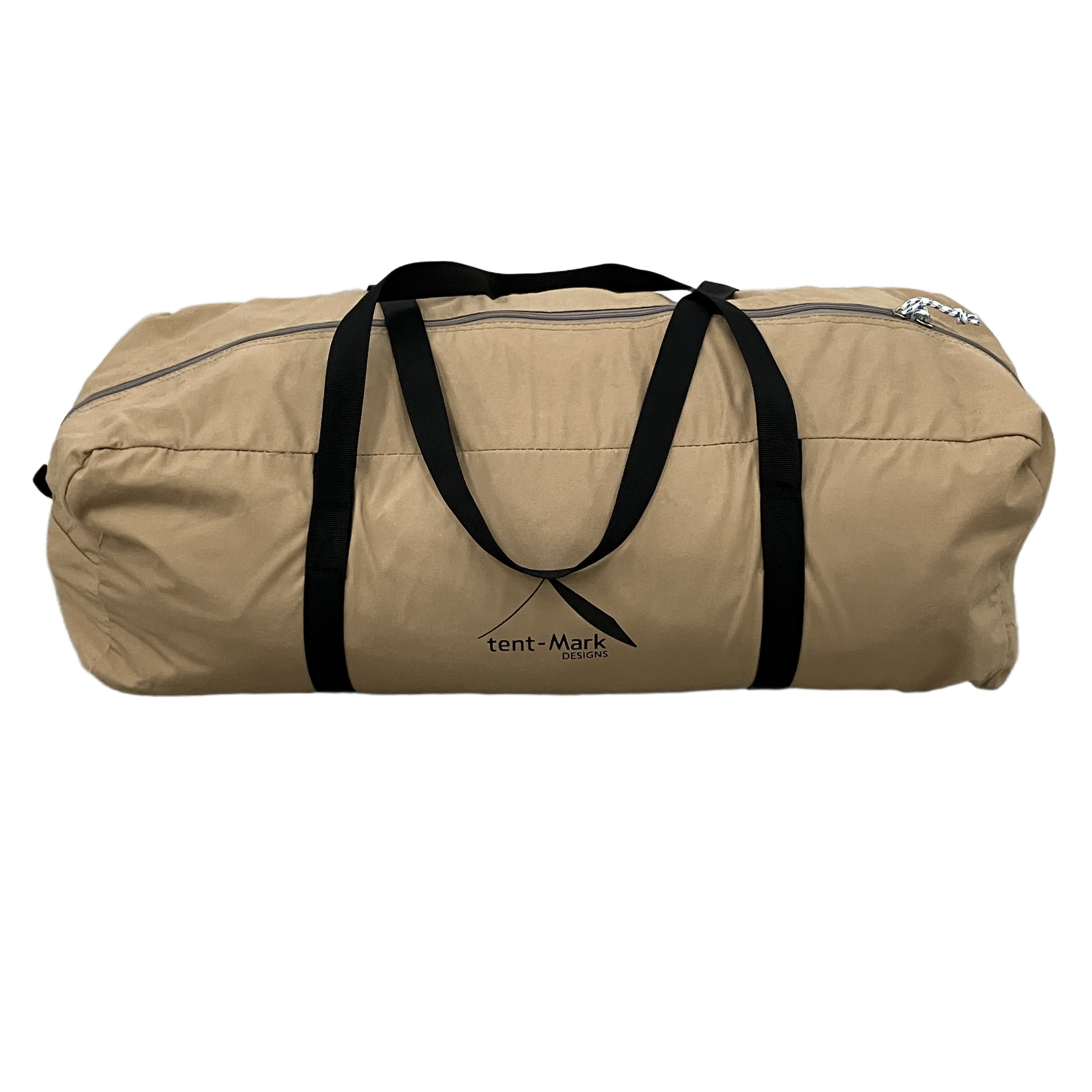 tent-Mark DESIGNS テンマクデザイン CIRCUS TC DX サーカス アウトドア用品 キャンプ 中古