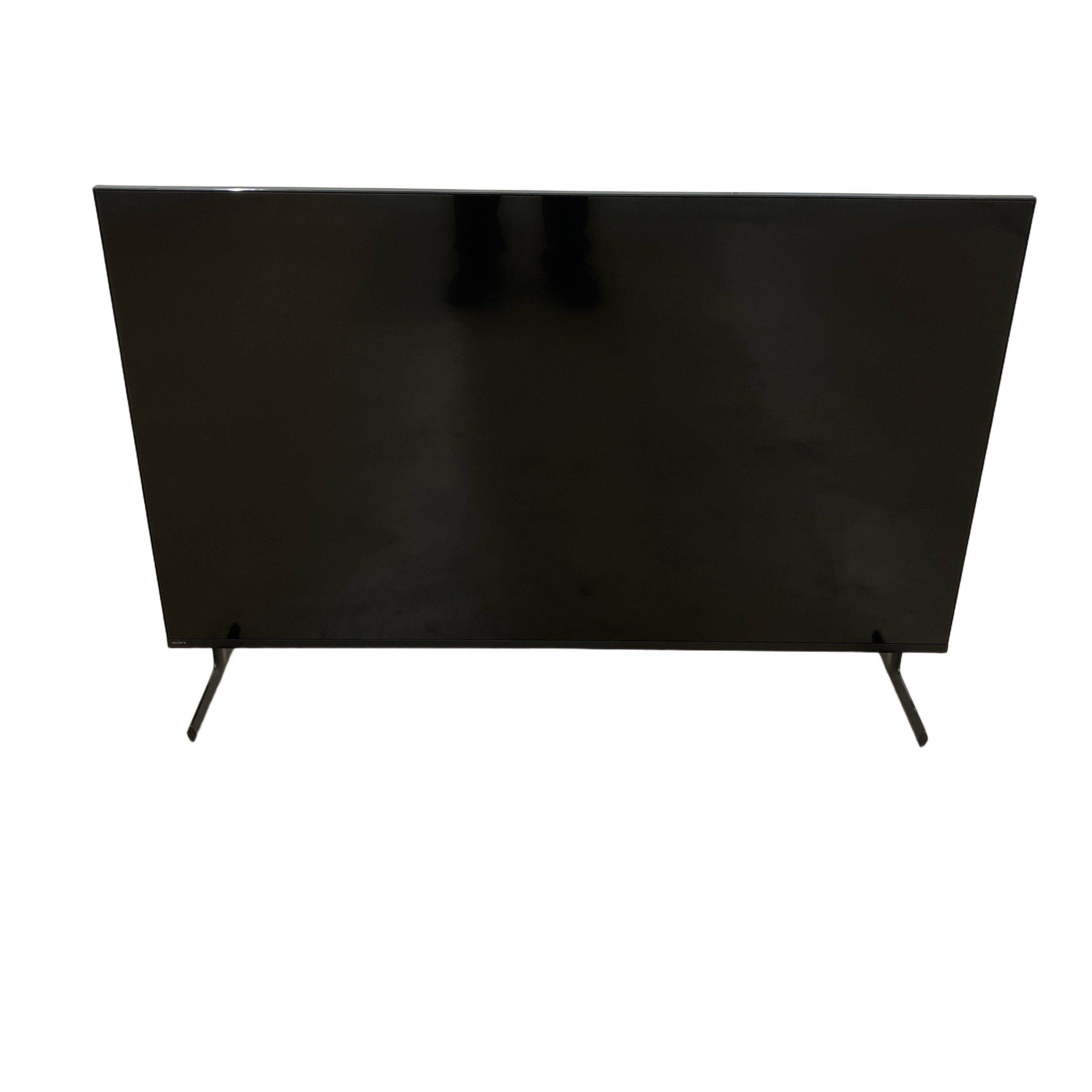 SONY ソニー KJ-55X85L BRAVIA ブラビア 4K 液晶テレビ 2023年製 中古