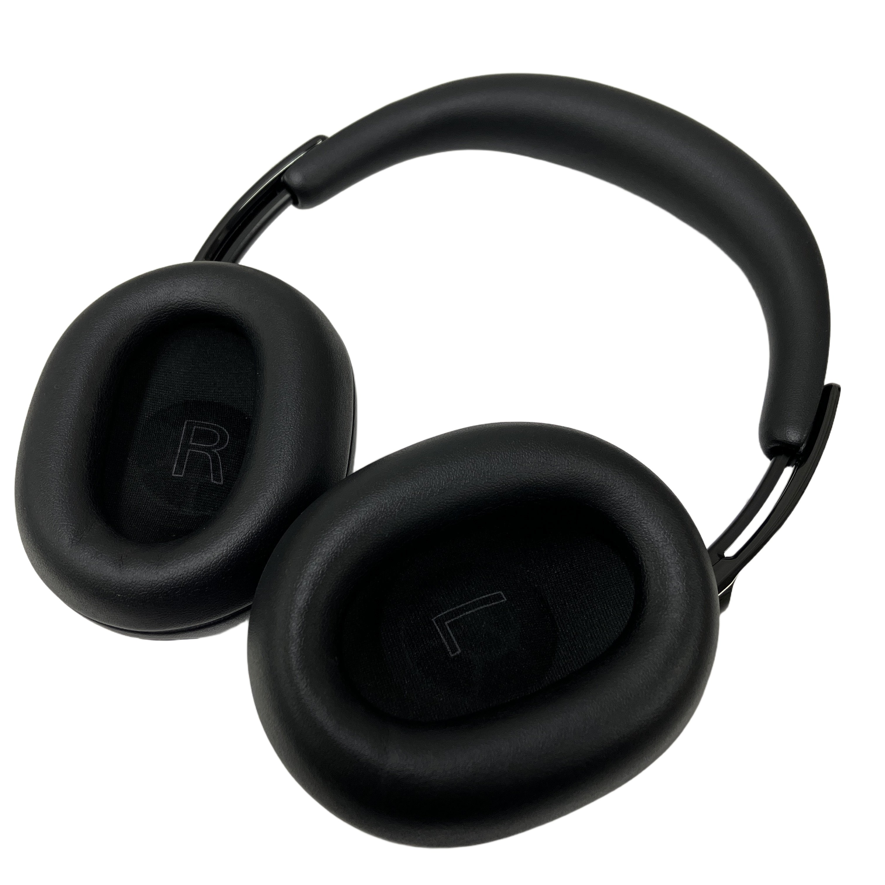 SONY WH-1000XX 最上位クラス ハイエンド ワイヤレスヘッドホン オーバーヘッド型 ソニー オーディオ 音響機材 DTM 良好 中古