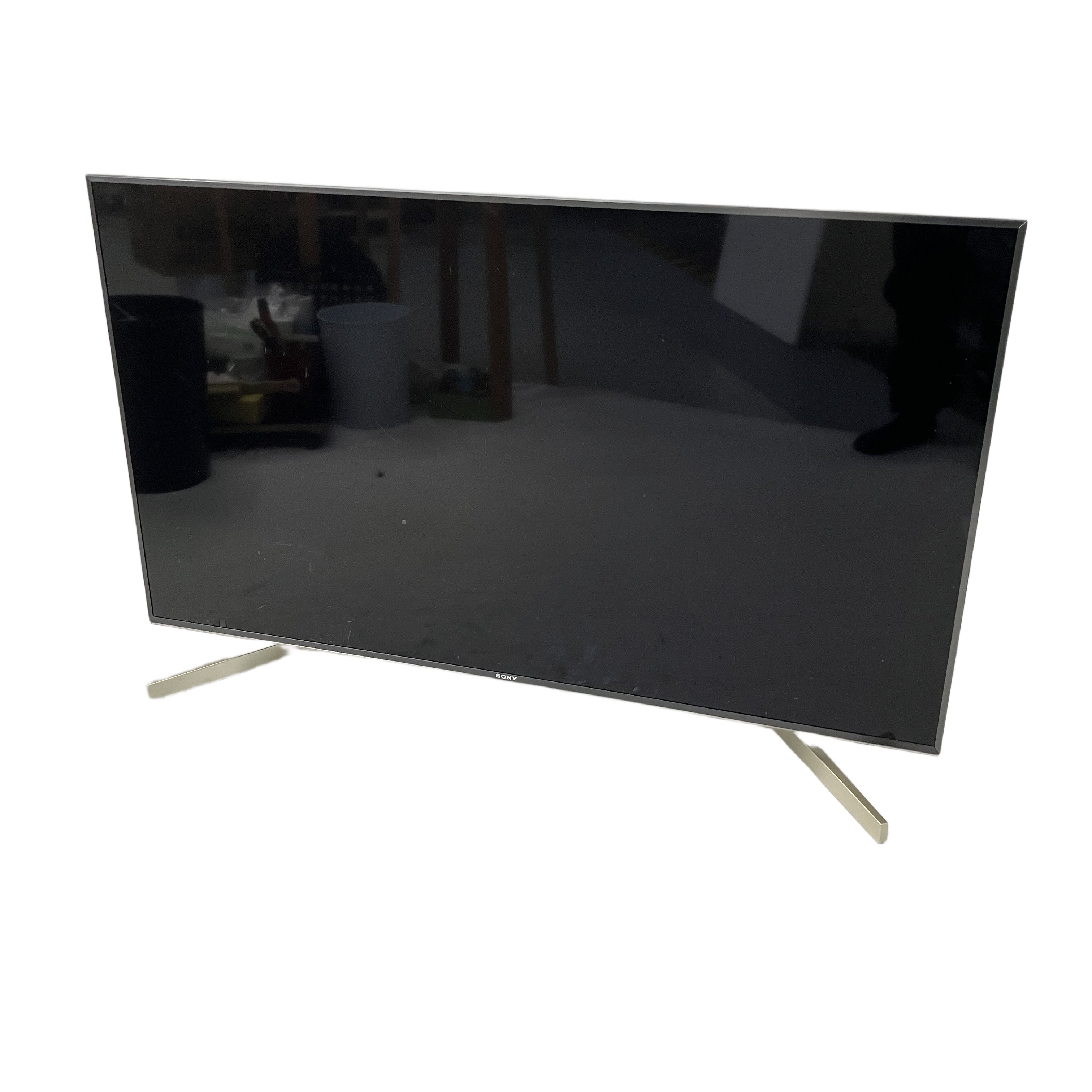 ソニー 液晶テレビ 2018年製」の買取実績・相場-テレビ買取なら高く