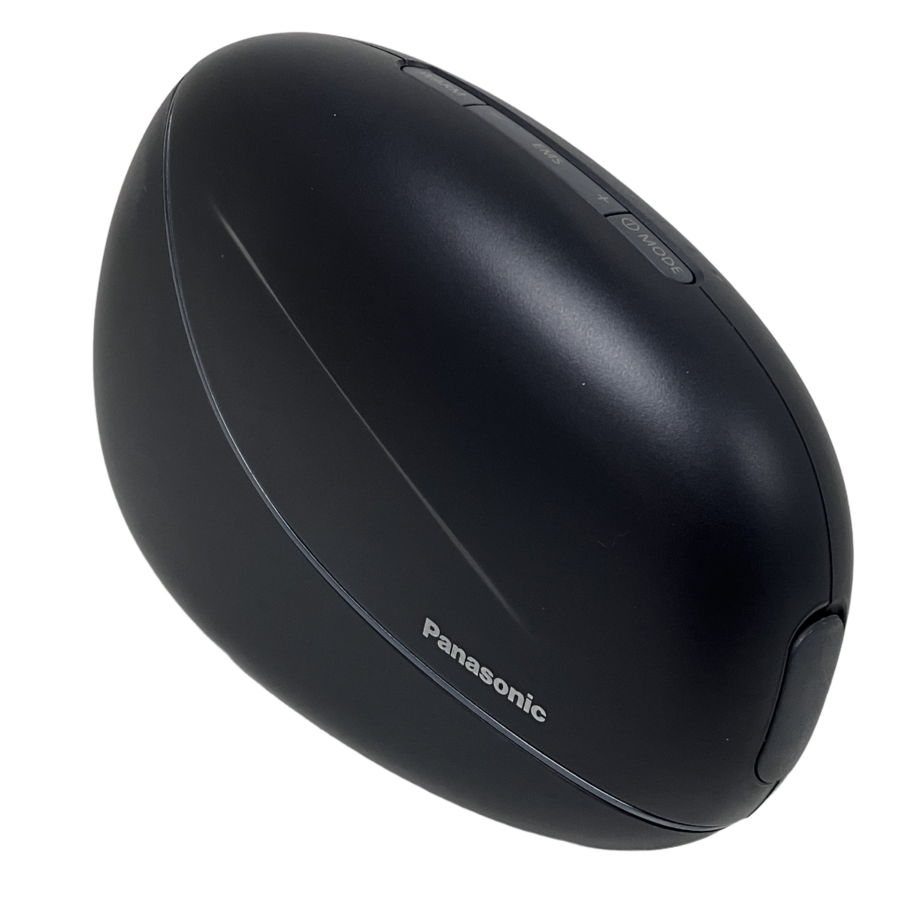 Panasonic VITALIFT EH-SP86 バイタリフト かっさ 家庭用 美容 機器 パナソニック 中古
