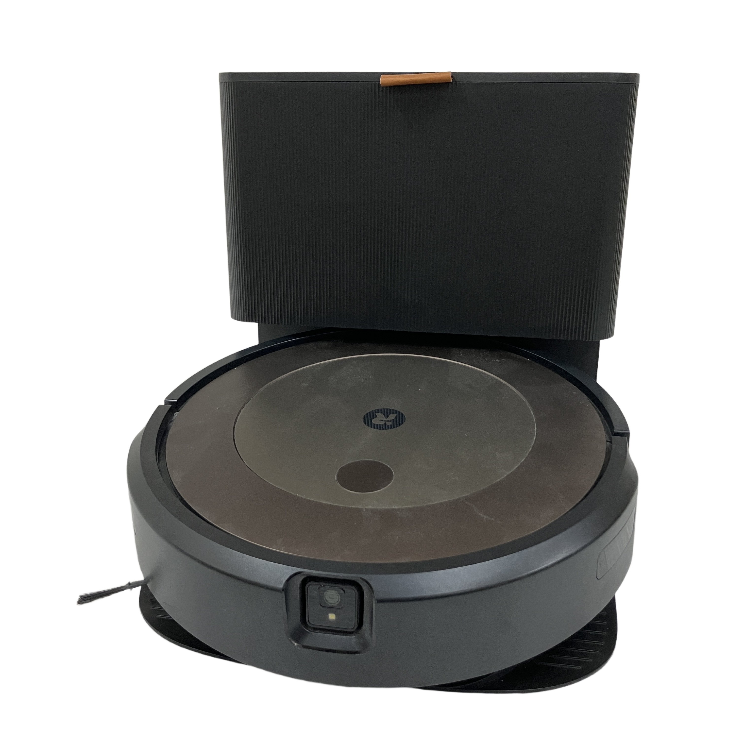 iRobot Roomba RVE-Y2 ロボット掃除機 ルンバ お掃除ロボット 家電 中古
