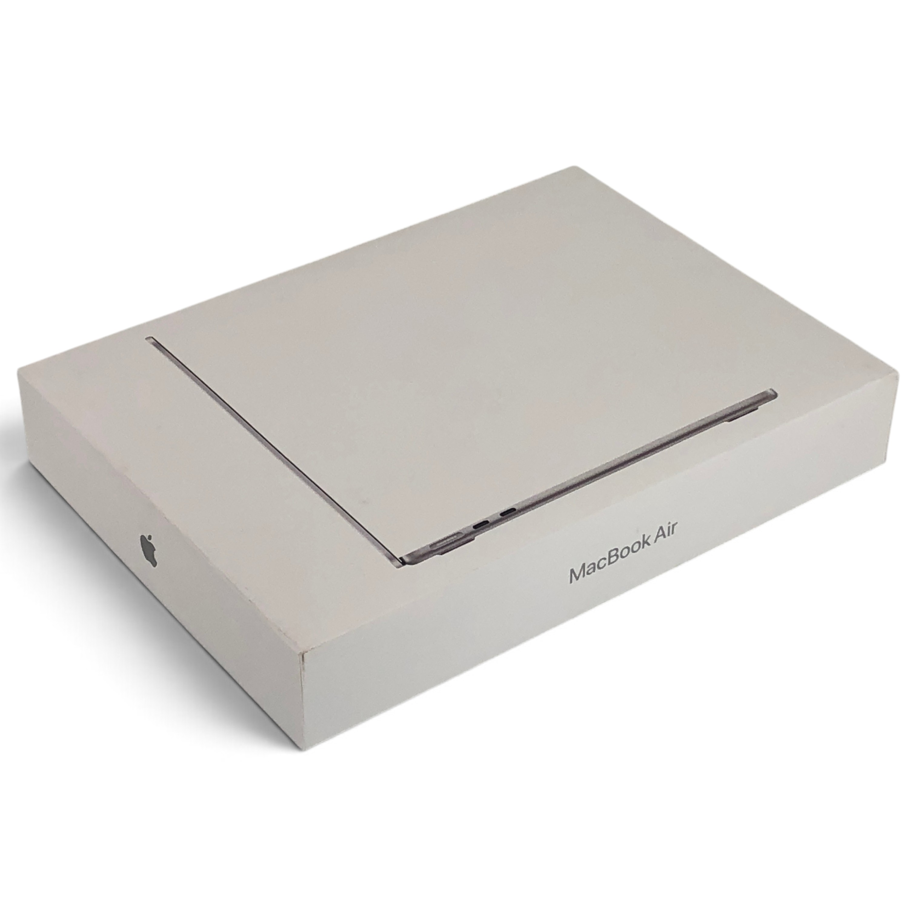 Apple MacBook Air 13インチ M5 32GB 1TB A3449 Z1L200049 カスタムCTO ノートPC 未開封 未使用