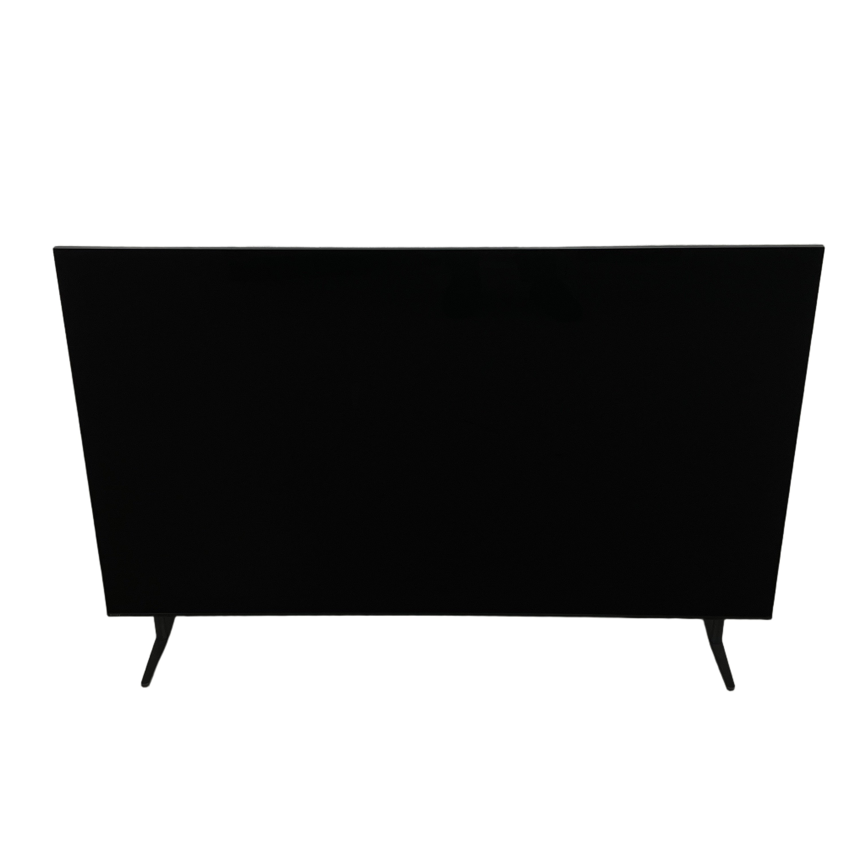 SONY ソニー K-55XR80 BRAVIA 55型 有機EL テレビ 2025年製 中古