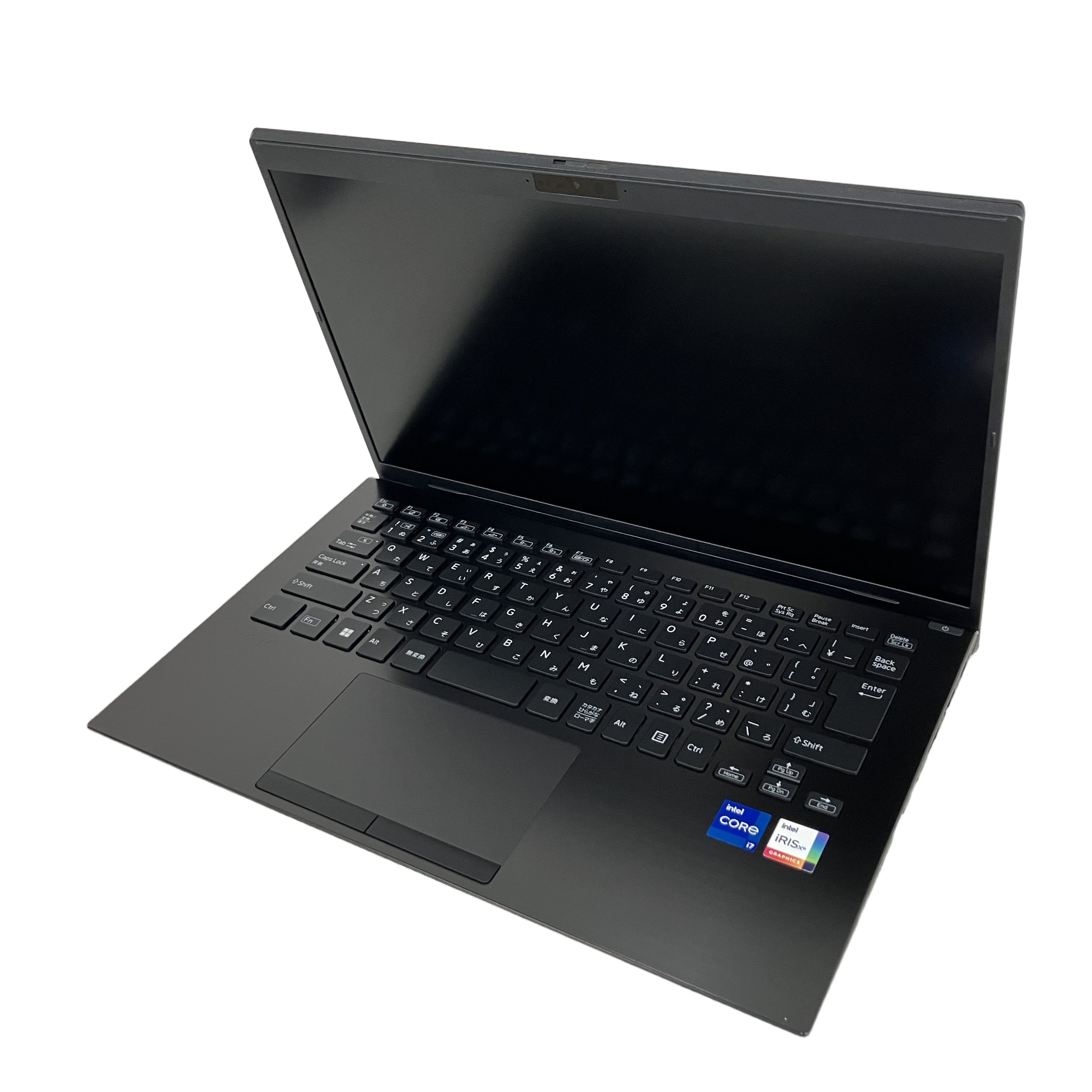 ★ SONY VAIO Pro PK23 (VJPK238009049) 法人向け モバイルノートパソコン★