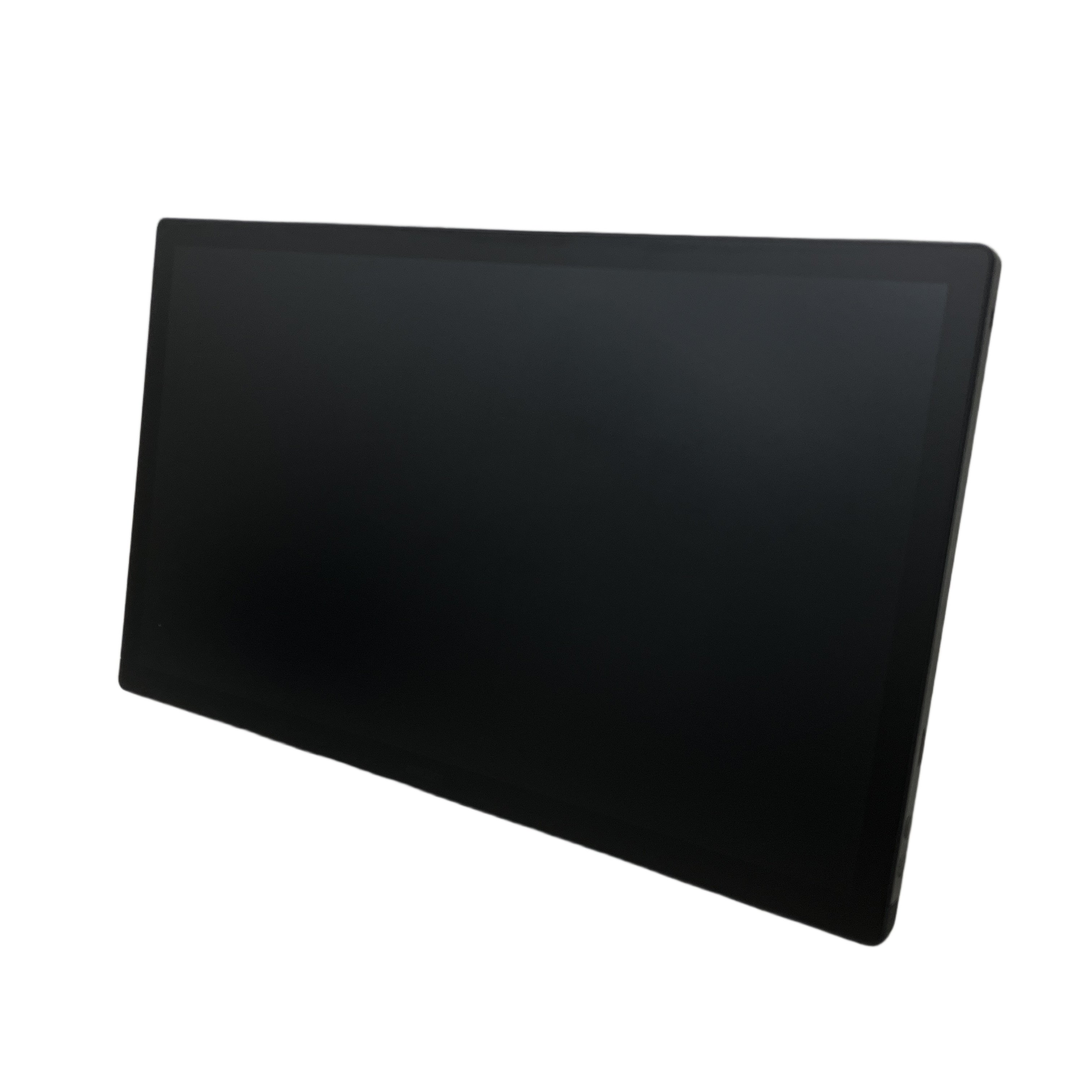 WACOM ワコム Cintiq 24 DTK246 液晶ペンタブレット PC周辺機器 ブラック