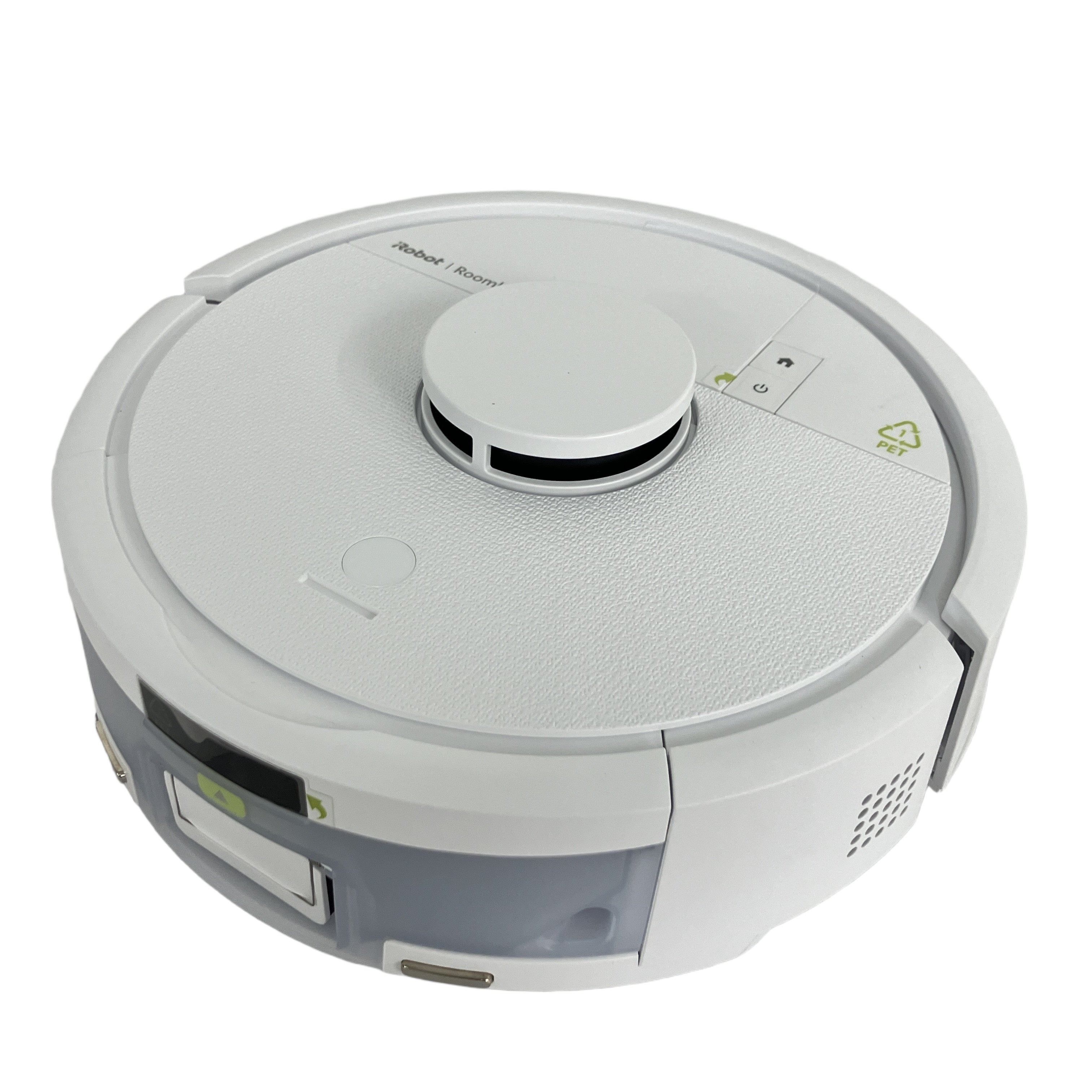 iRobot Roomba Mini Slim RCH-Y1 アイロボット 掃除機 家電 未使用