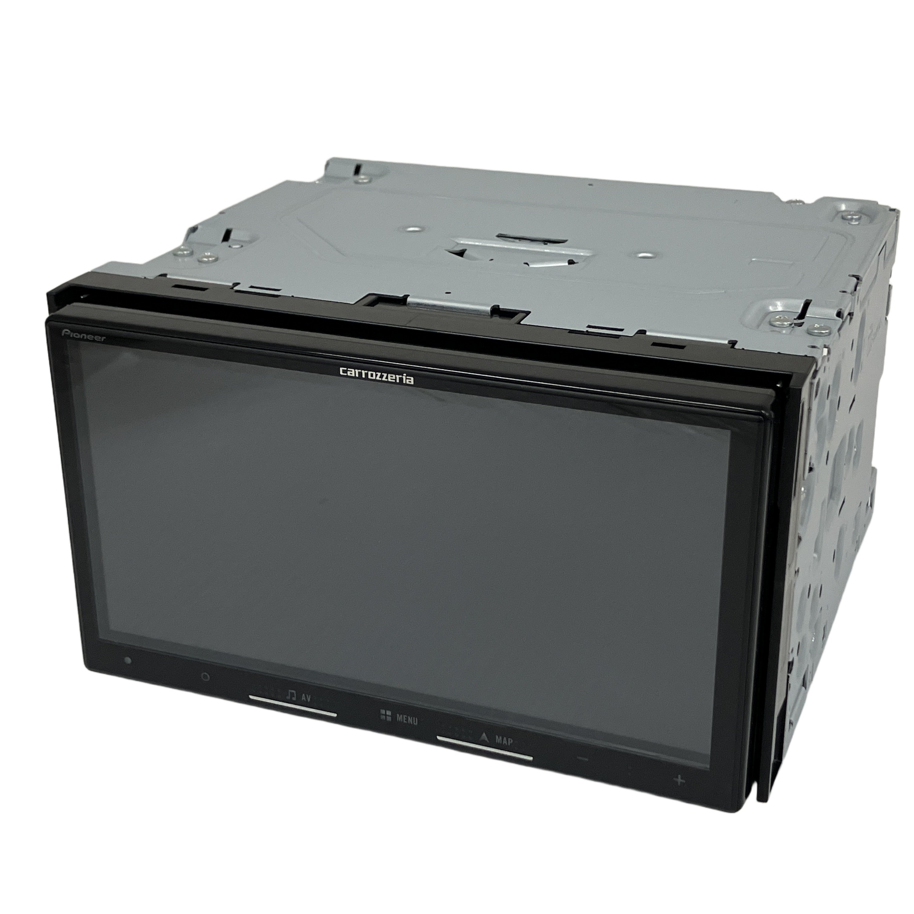 Pioneer AVIC-RZ822-D carrozzeria カーナビ カロッツェリア パイオニア カー用品 未使用