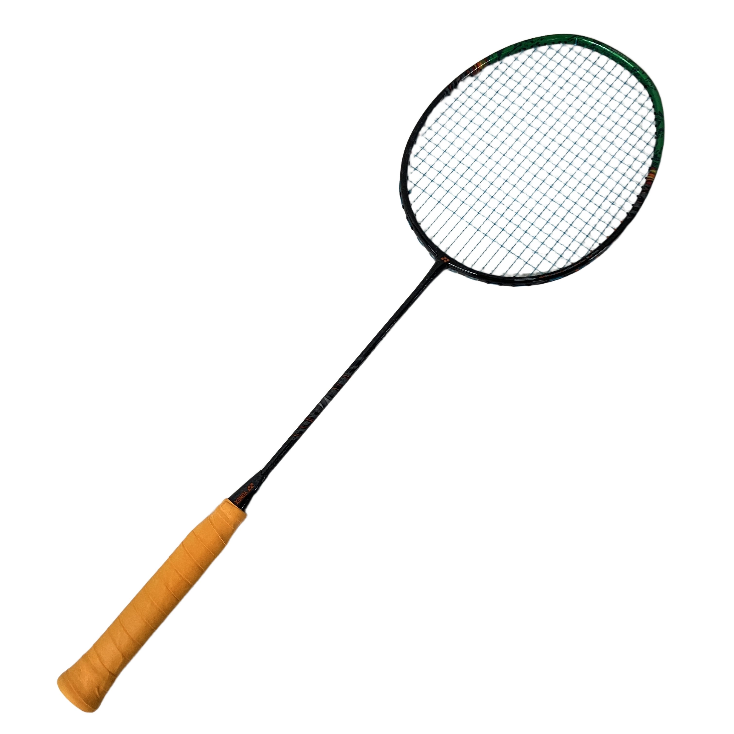 YONEX ASTROX99 PRO 4UG5 アストロクス99 PRO バドミントン ラケット ヨネックス 中古