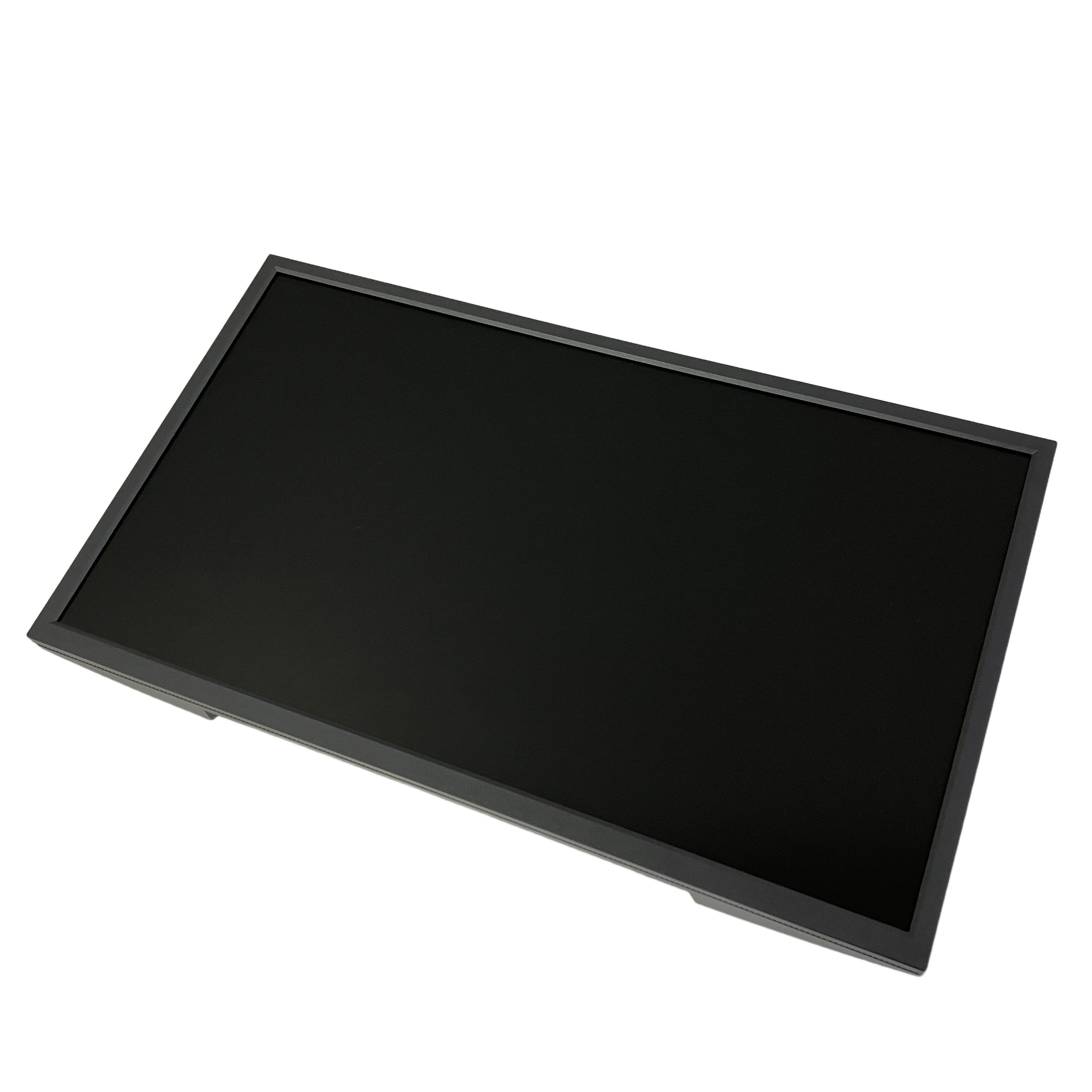 BenQ ZOWIE XL2566K-B 24.5型 ゲーミングモニター スタンドなし 2024年製 パソコン周辺機器 中古