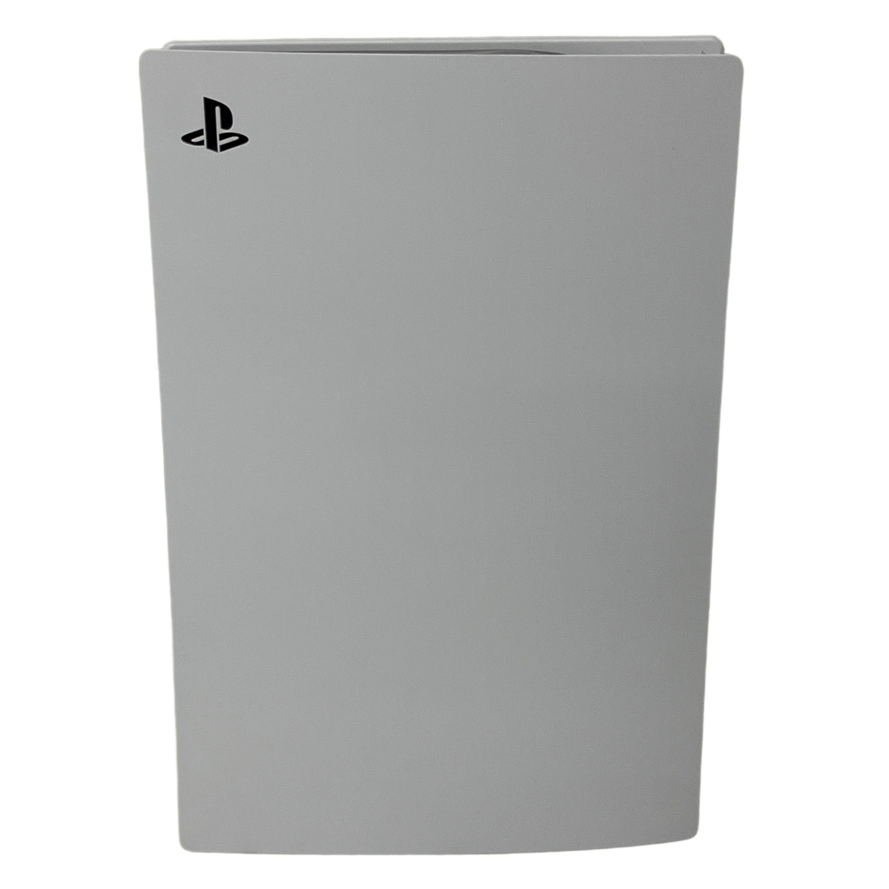 SONY CFI-1200A PlayStation5 PS5 プレステ5 ソニー 中古