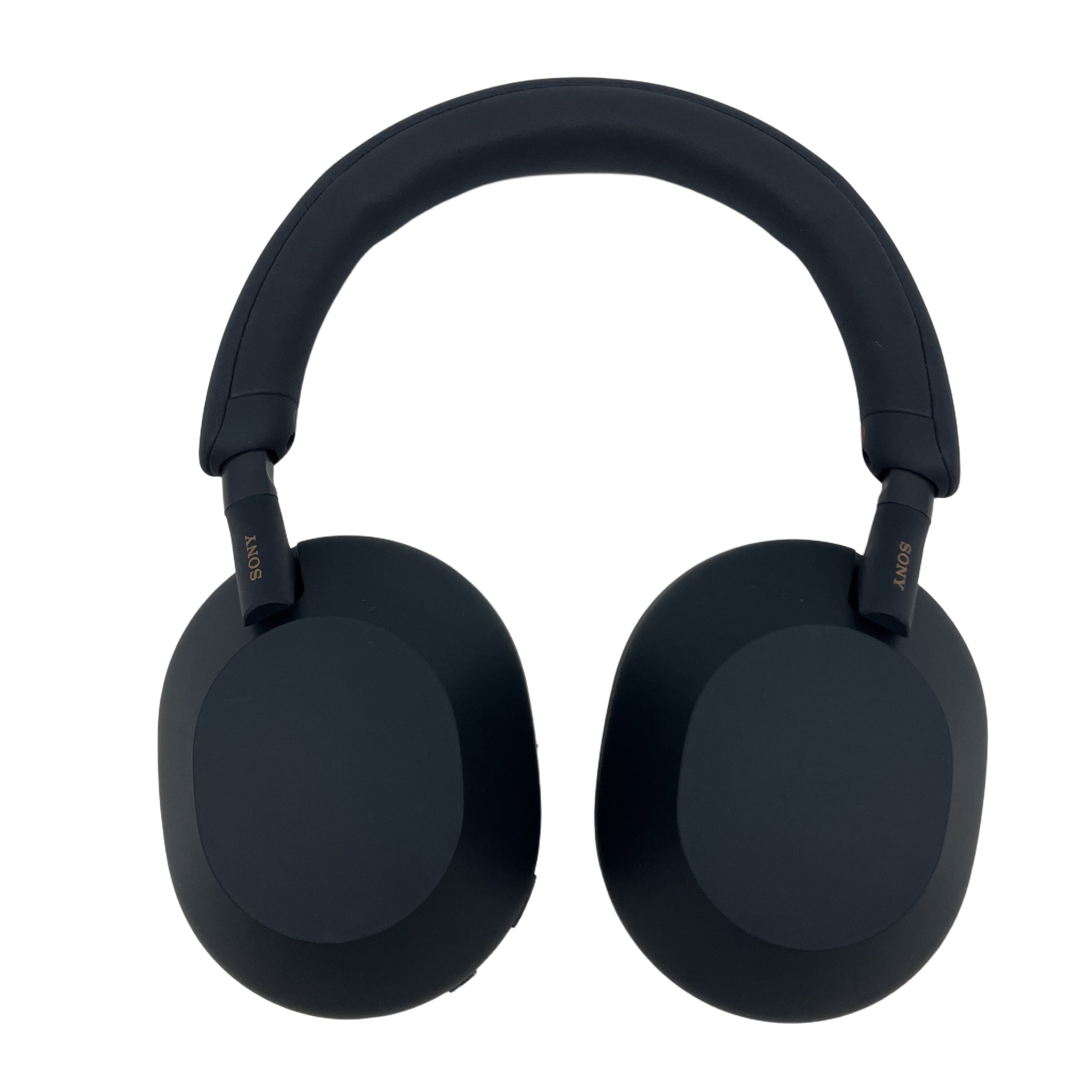 SONY ソニー WH-1000XM5 ワイヤレス ヘッドホン オーディオ機器 音響機器 中古