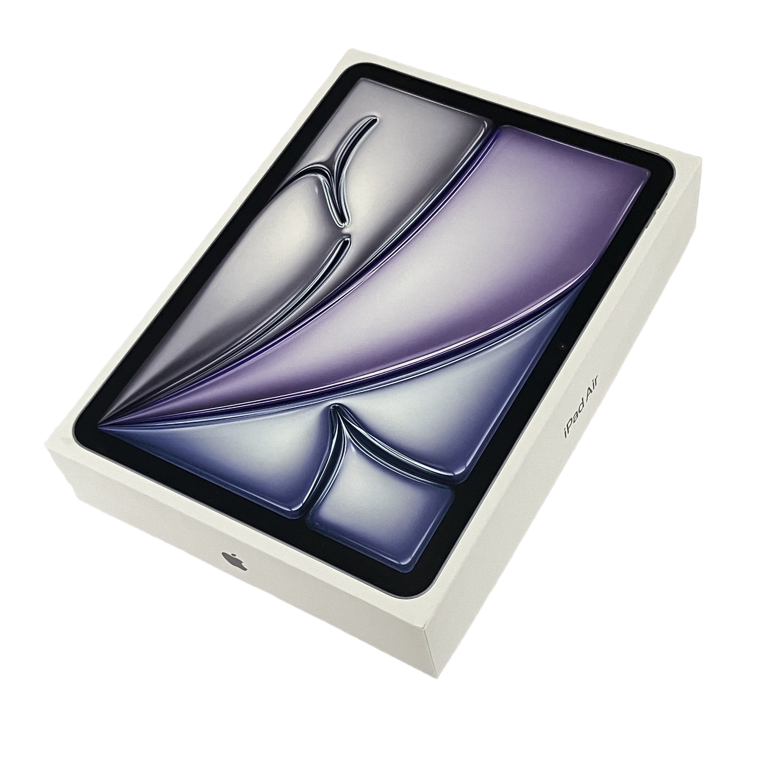 Apple MC9W4J/A ipad Air 11インチ タブレット 未使用