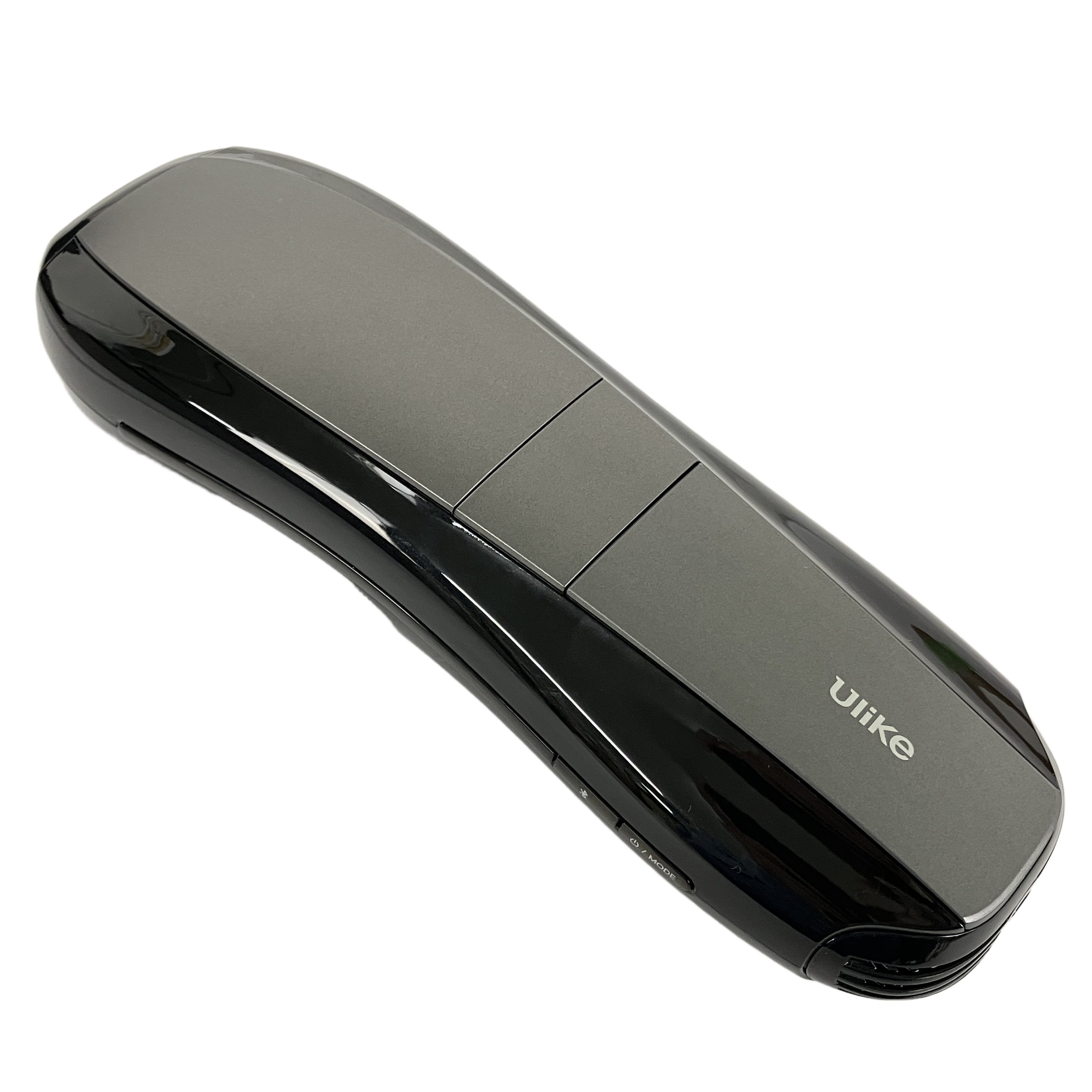 Ulike UI20S BLS Ulike X Max IPL 光美容器 中古