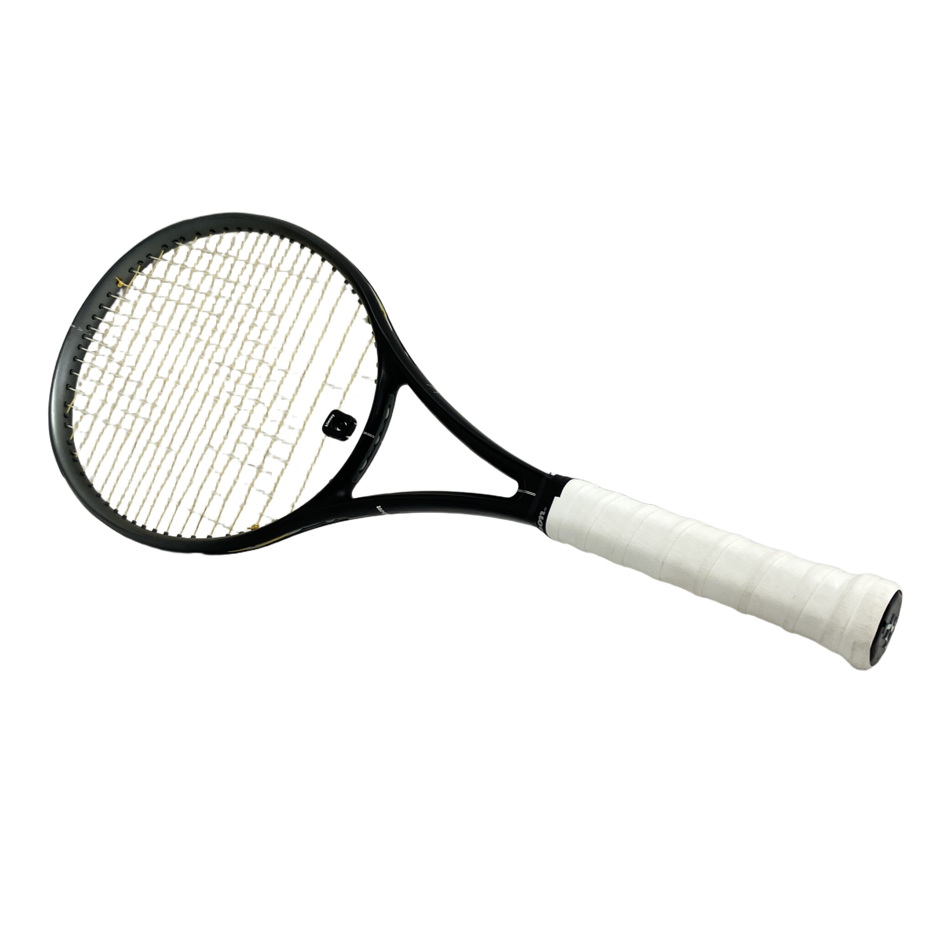 Wilson 01 Roger テニスラケット ロジャー ウィルソン 中古